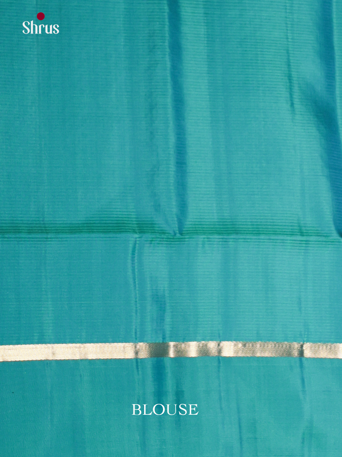 EAS08054 - Soft Silk Saree - Shop on Shrus.com