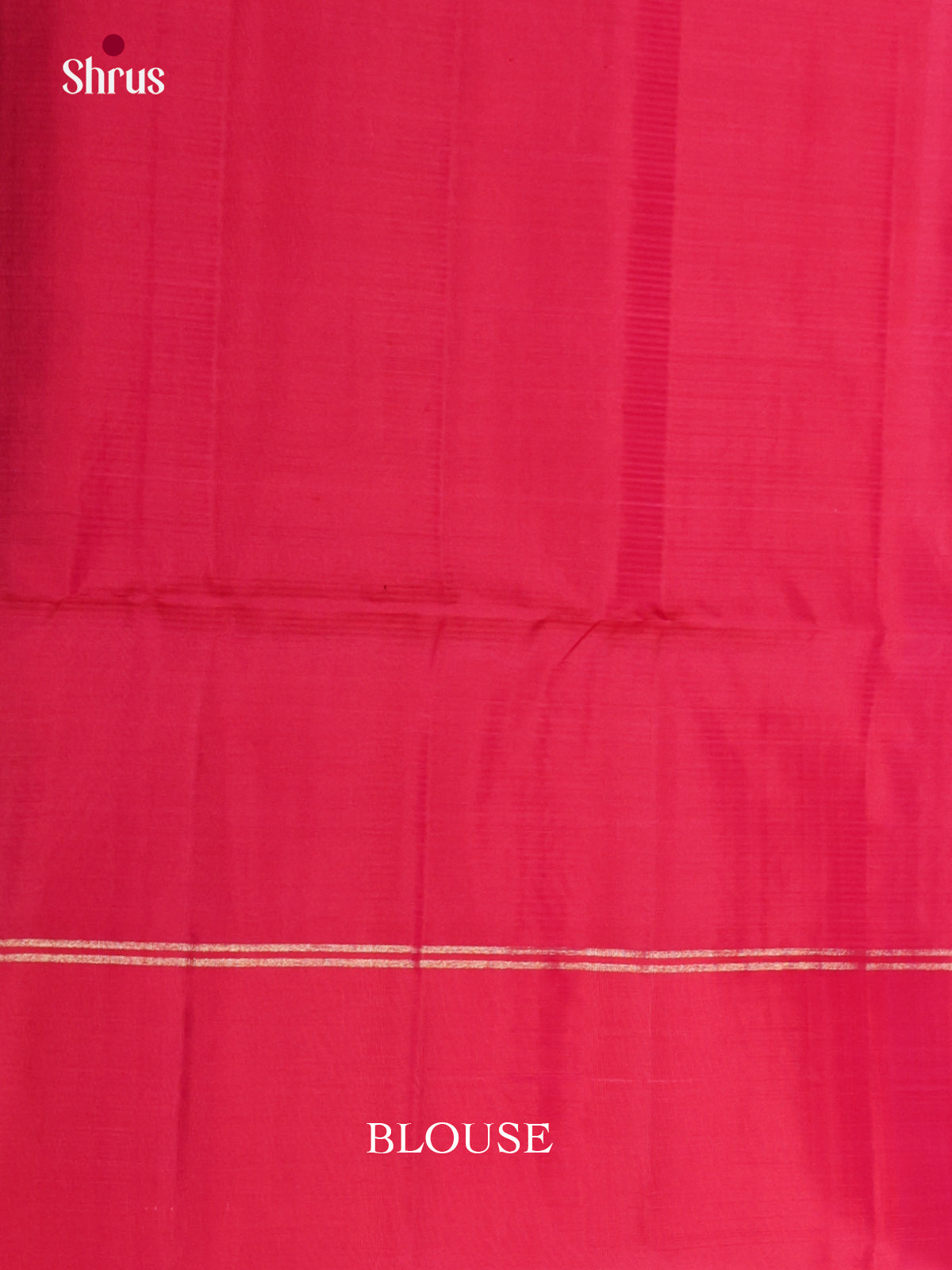EAS08057 - Soft Silk Saree - Shop on Shrus.com