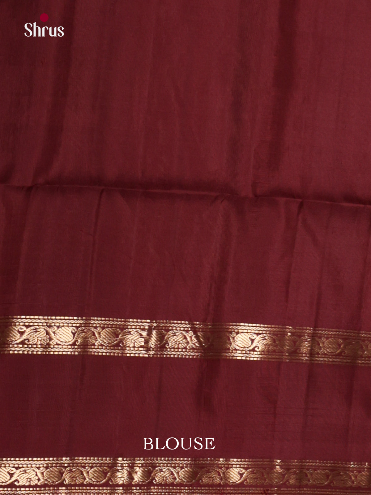 EAS08059 - Soft Silk Saree