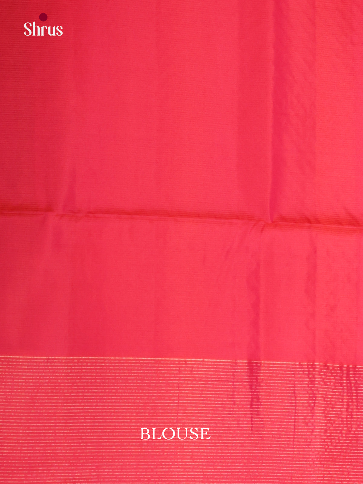 EAS08088 - Soft Silk Saree - Shop on Shrus.com