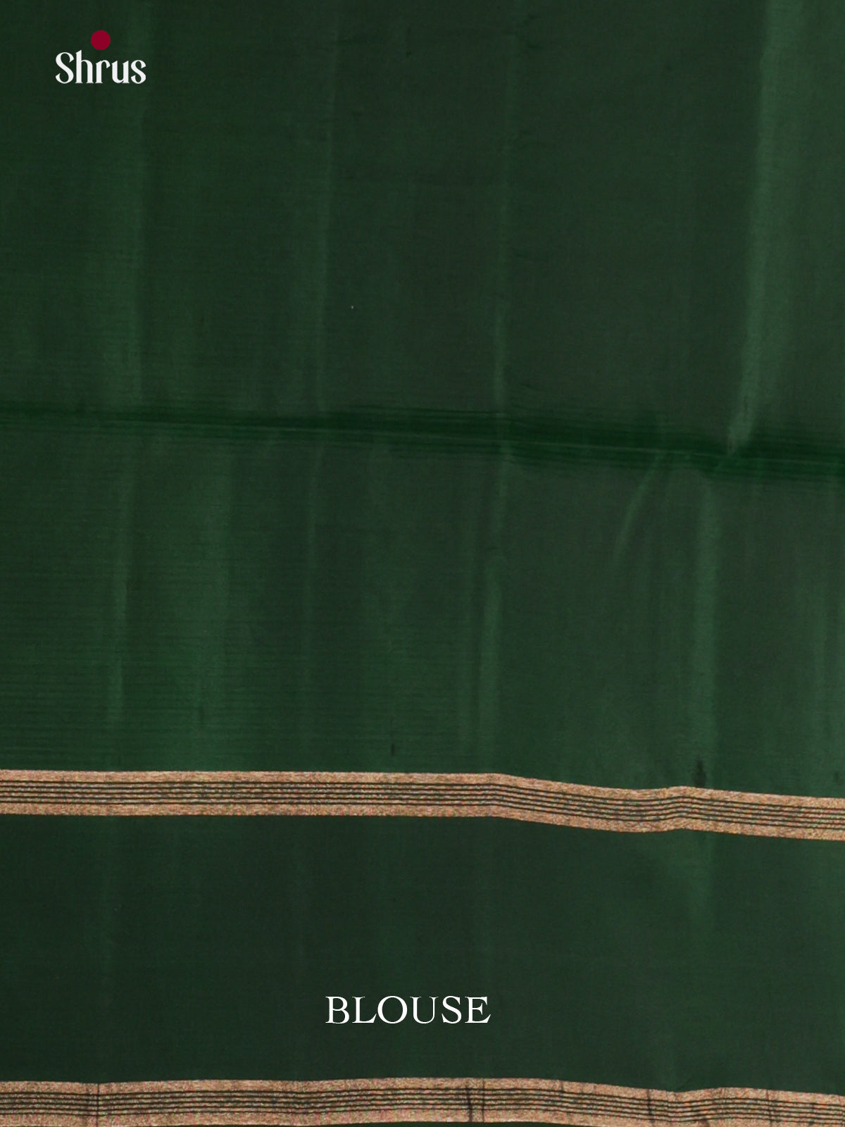 EAS08089 - Soft Silk Saree - Shop on Shrus.com