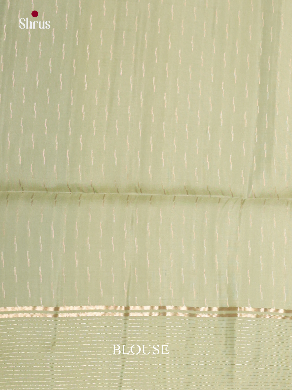 EAS08099 - Soft Silk Saree - Shop on Shrus.com
