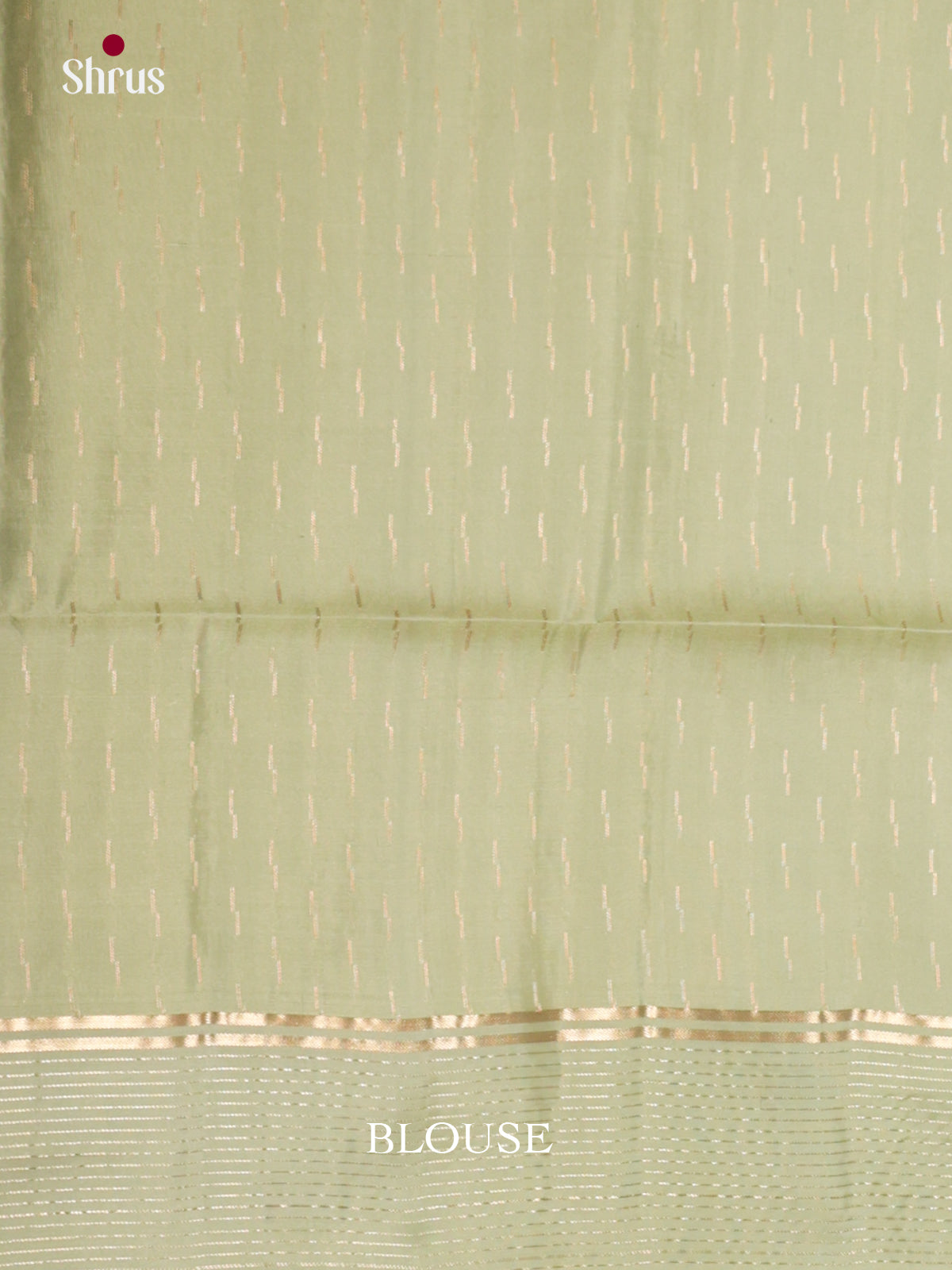 EAS08103 - Soft Silk Saree - Shop on Shrus.com