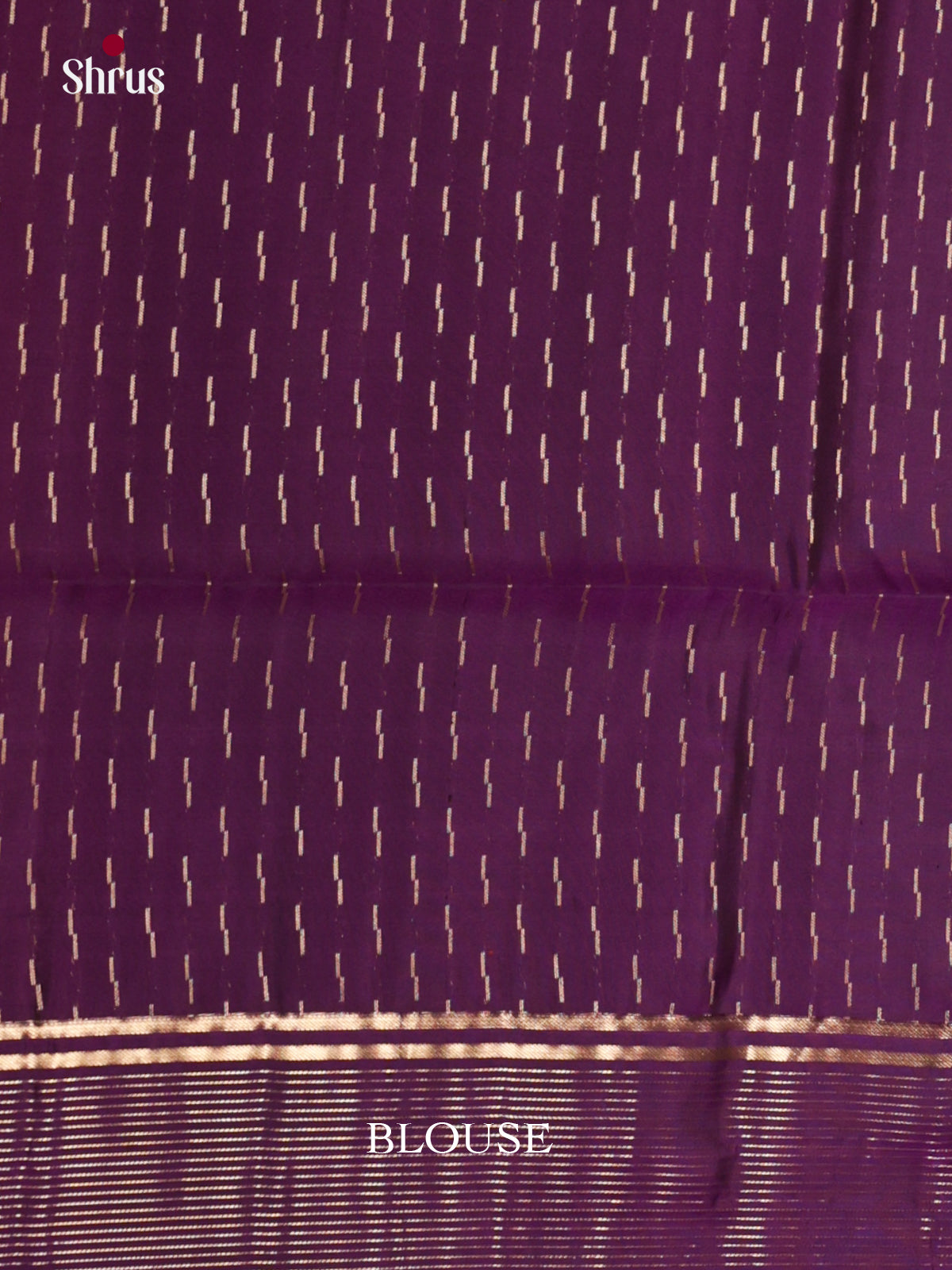 EAS08104 - Soft Silk Saree