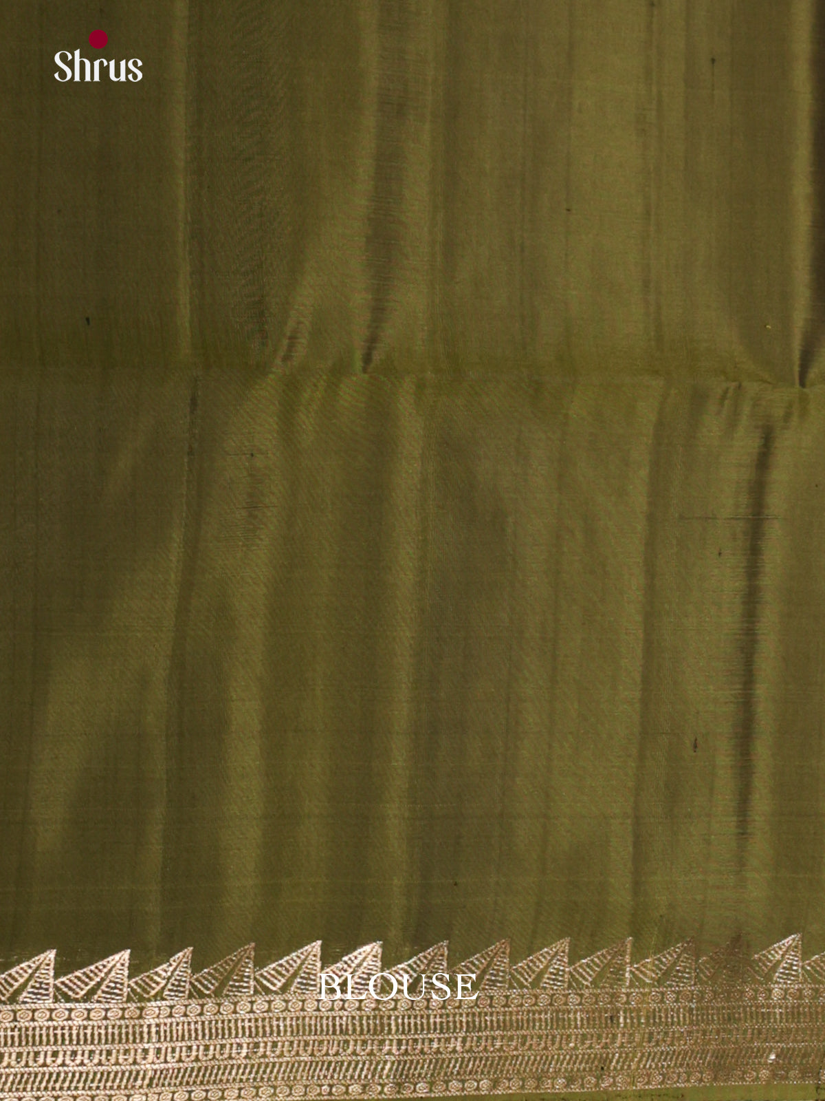 EAS08125 - Soft Silk Saree