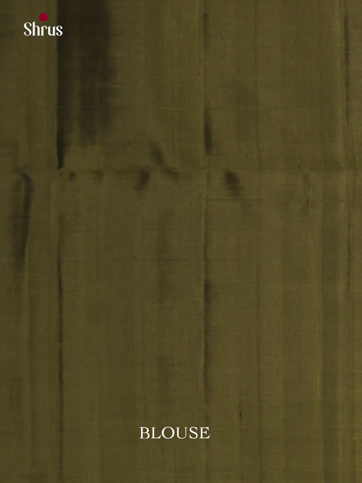 EAS08148 - Soft Silk (HR) Saree - Shop on Shrus.com