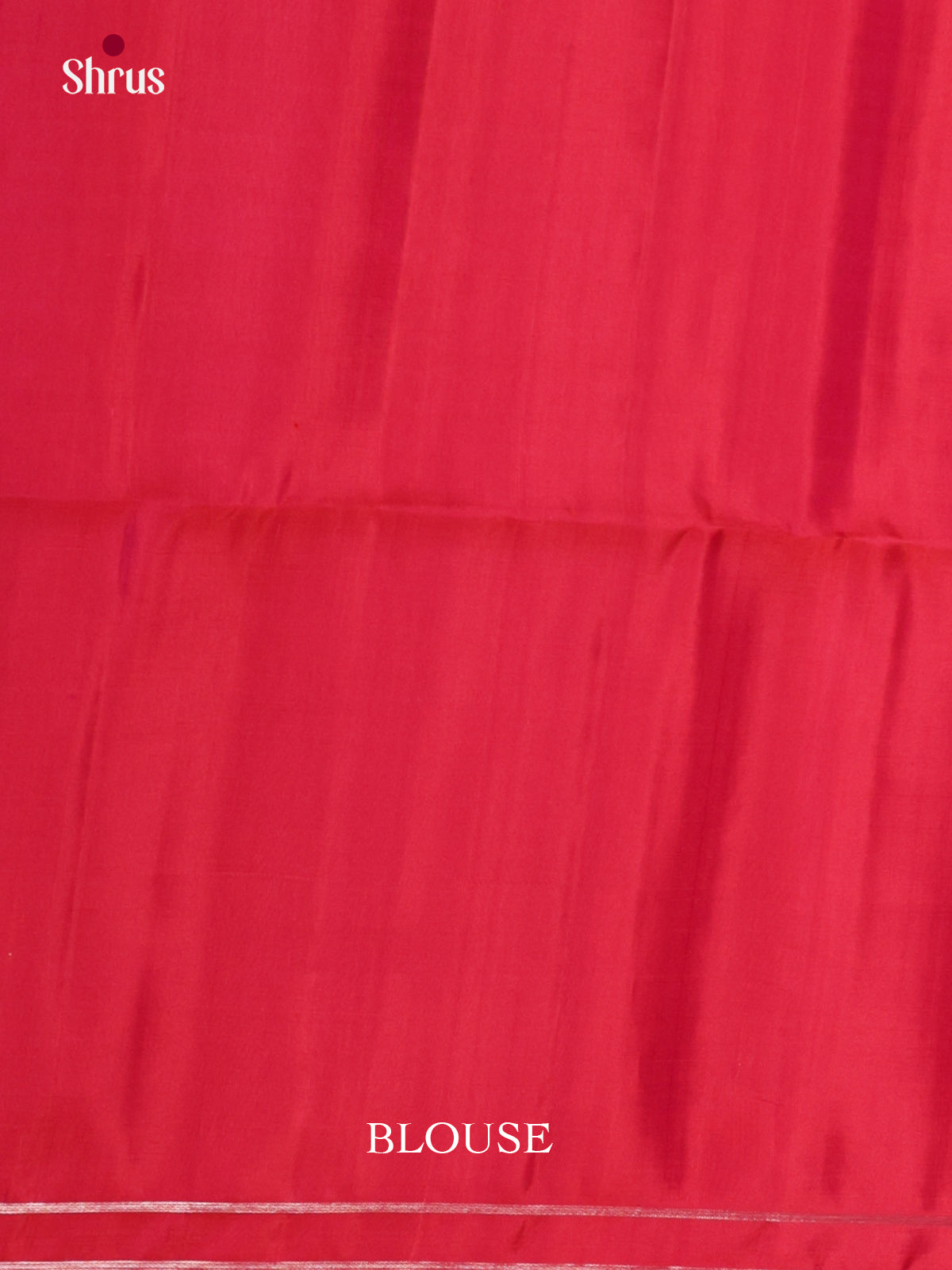 EAS08150 - Soft Silk Saree - Shop on Shrus.com