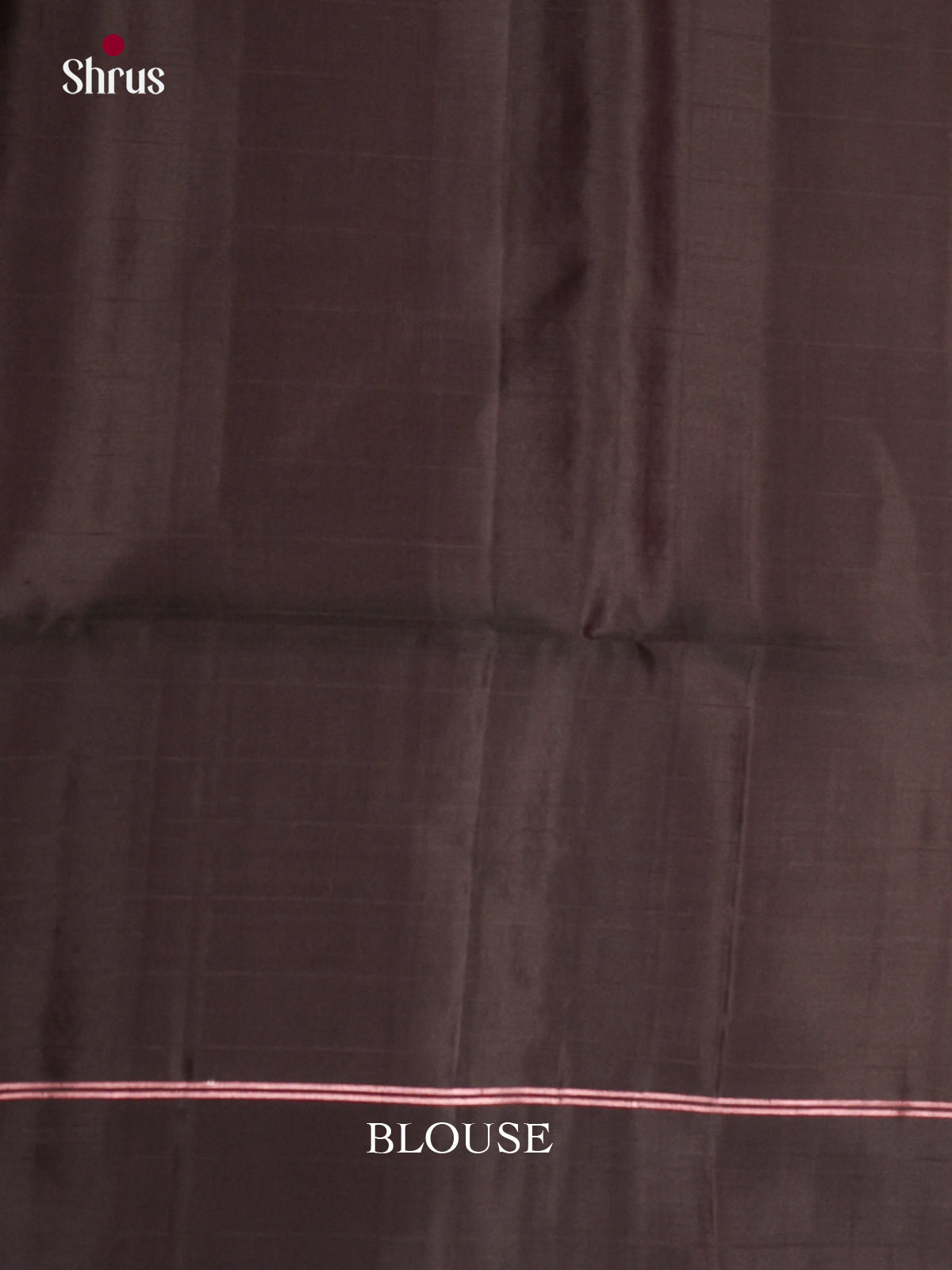 EAS08152 - Soft Silk Saree - Shop on Shrus.com