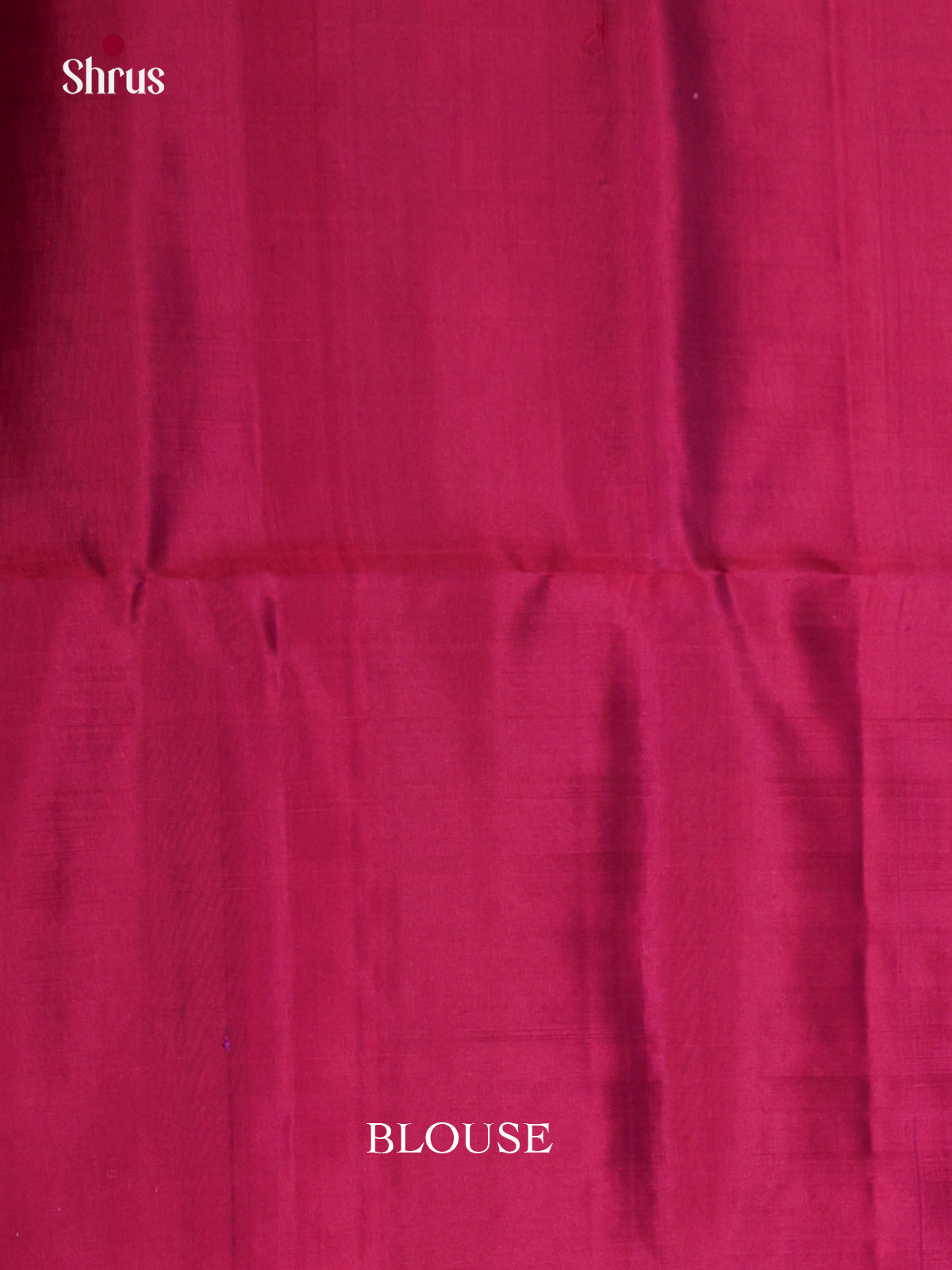 EAS08160 - Soft Silk  Saree - Shop on Shrus.com