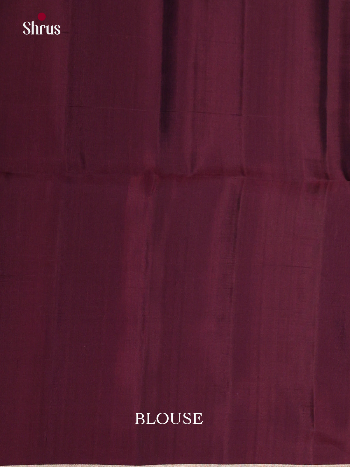 EAS08168 - Soft Silk  Saree - Shop on Shrus.com