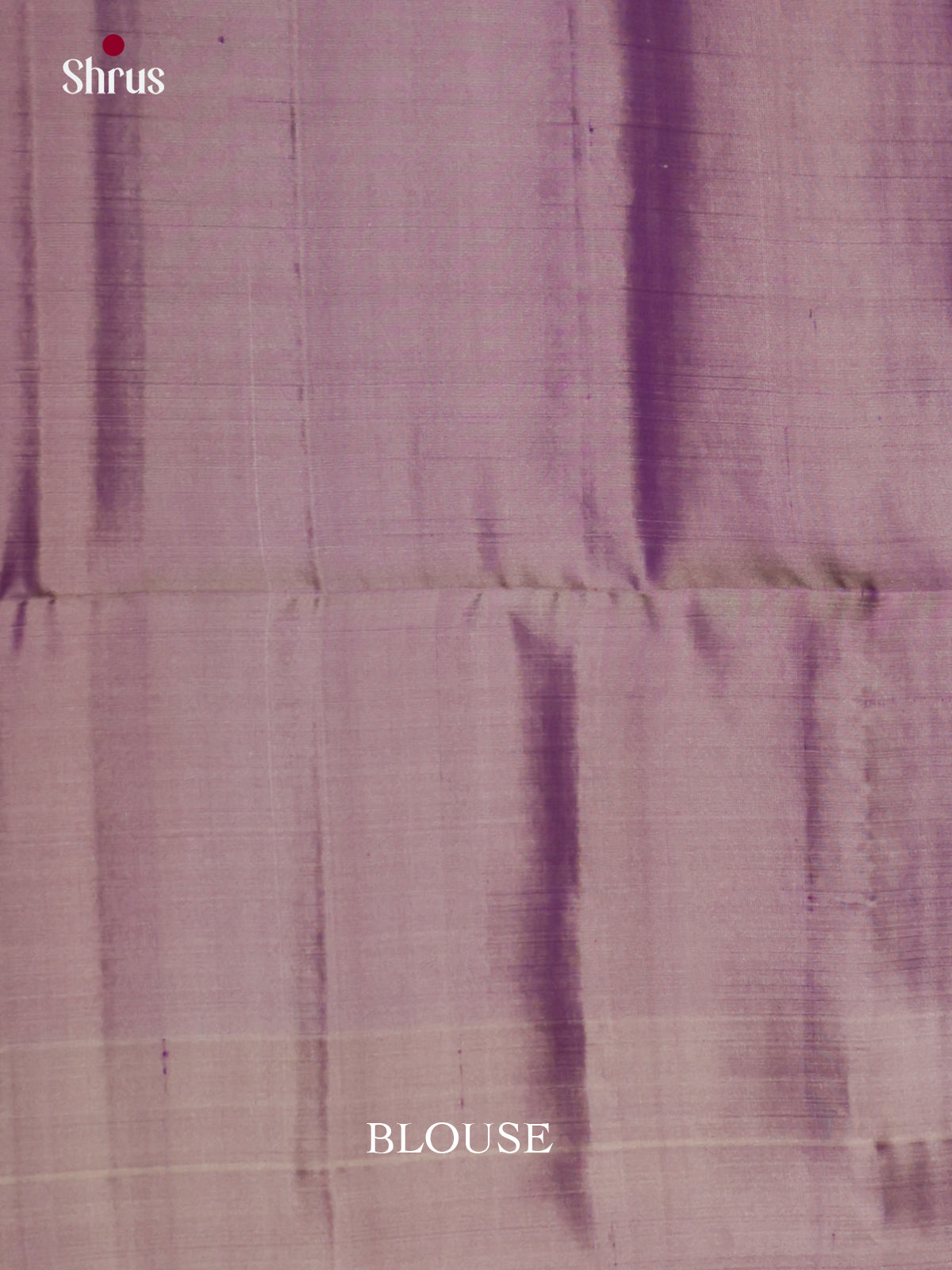 EAS08171 - Soft Silk  Saree - Shop on Shrus.com