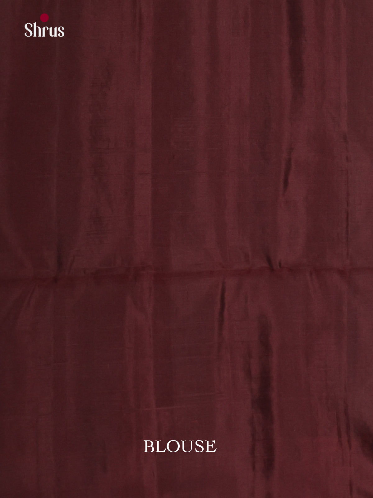 EAS08174 - Soft Silk Saree