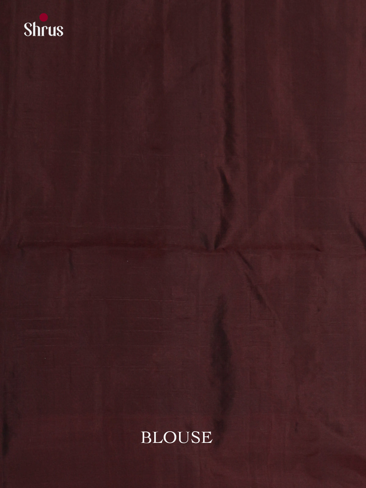 EAS08175 - Soft Silk (HR) Saree - Shop on Shrus.com