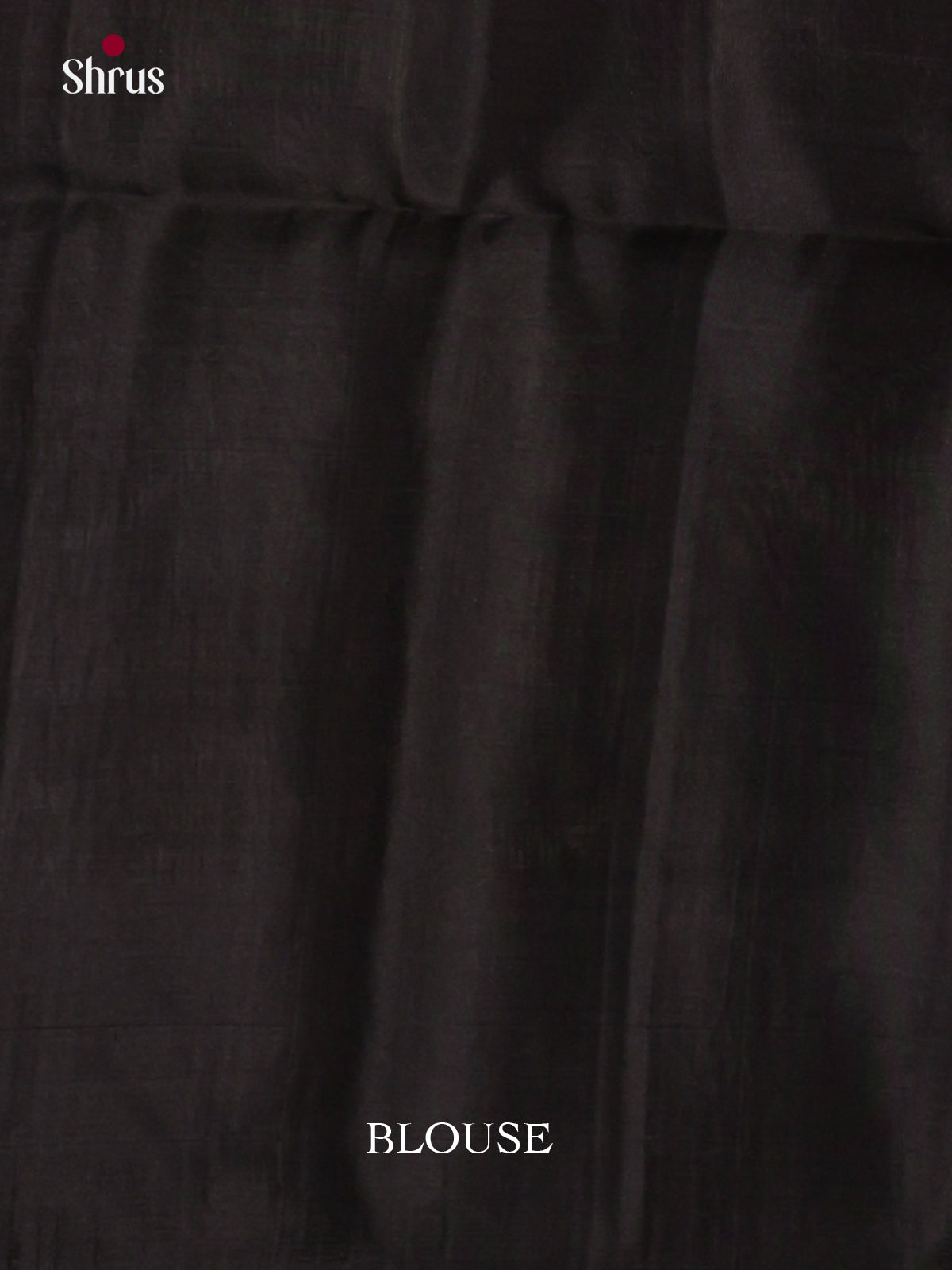 EAS08177 - Soft Silk Saree - Shop on Shrus.com