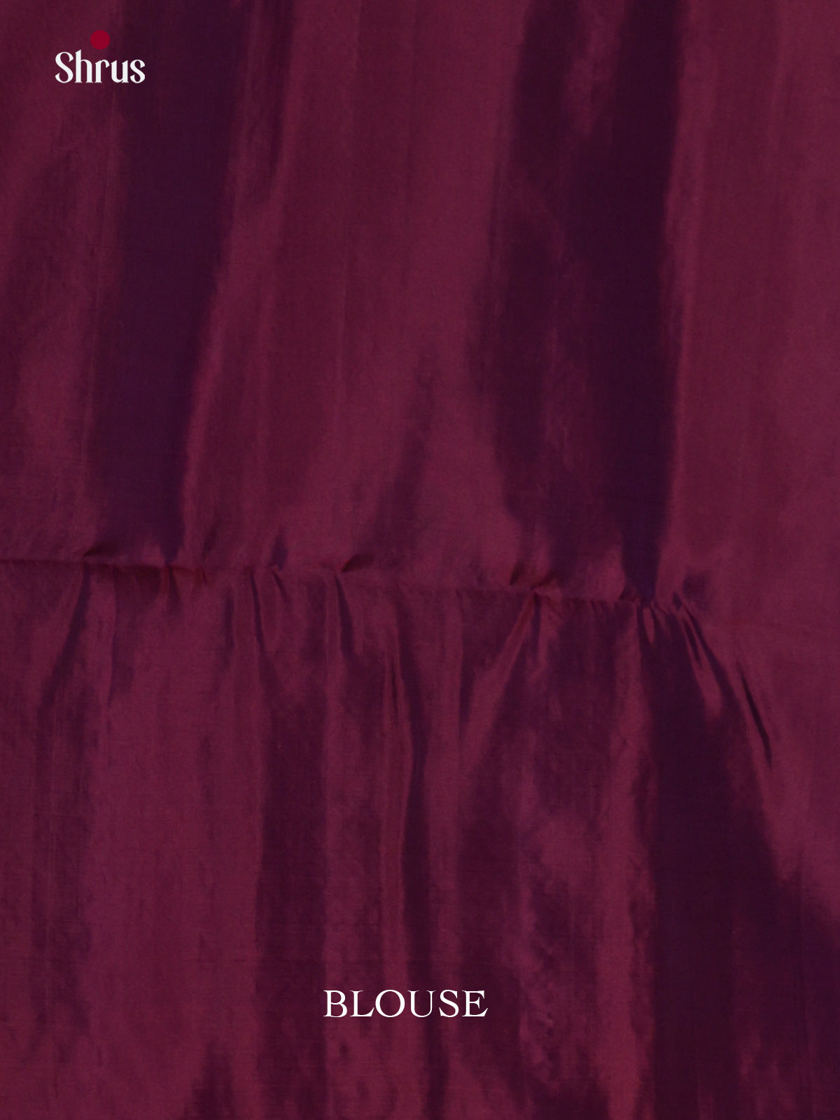 EAS08179 - Soft Silk Saree