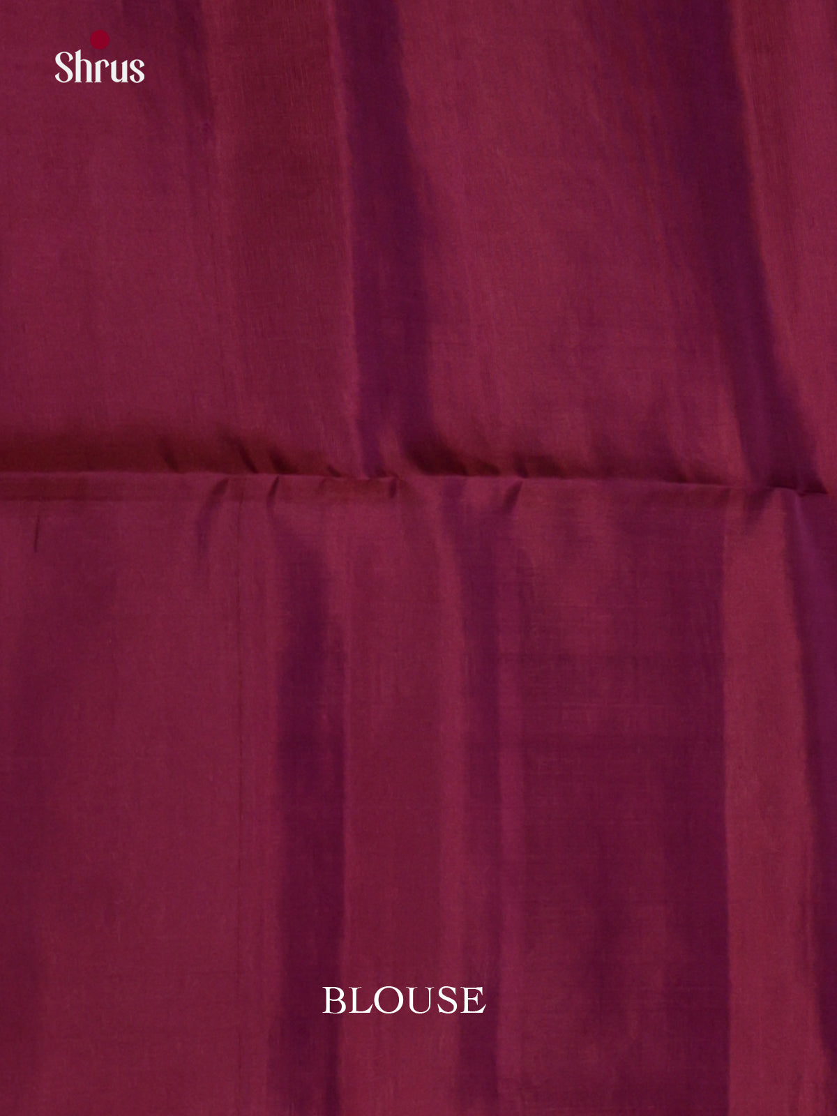 EAS08180 - Soft Silk Saree - Shop on Shrus.com