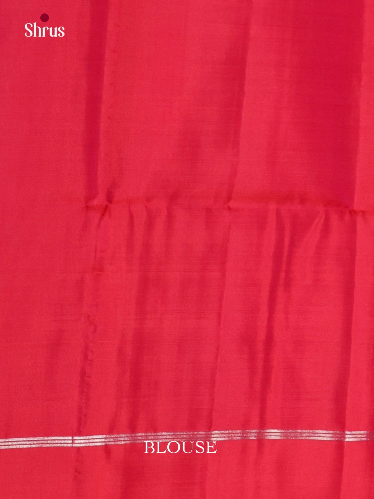 EAS08184 - Soft Silk Saree