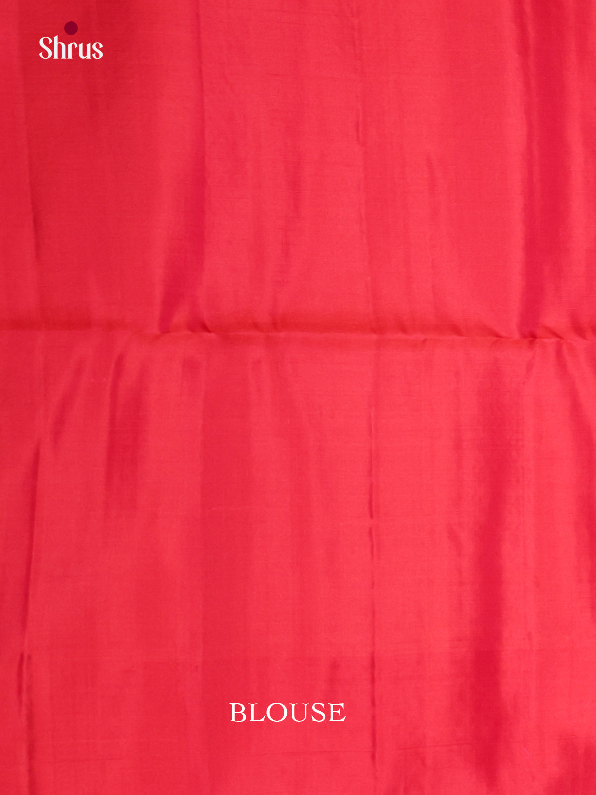 EAS08185 - Soft Silk  Saree - Shop on Shrus.com