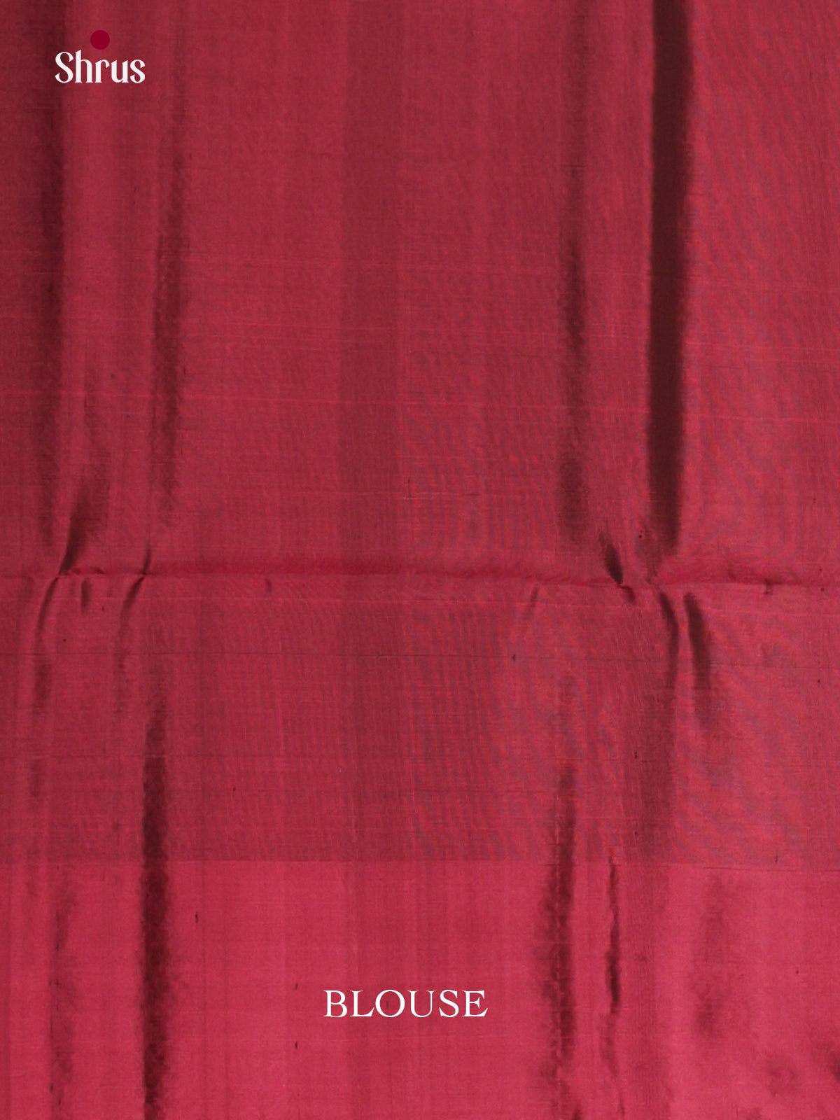 EAS08190 - Soft Silk Saree