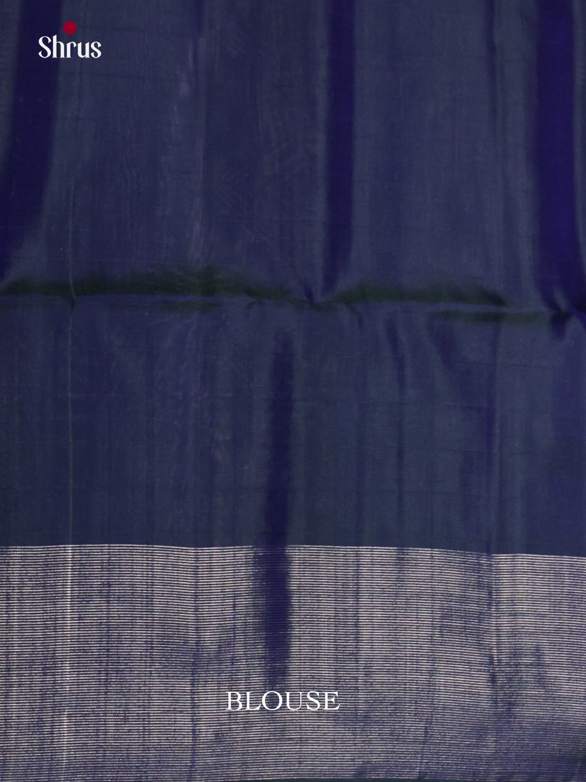 EAS08191 - Soft Silk Saree - Shop on Shrus.com