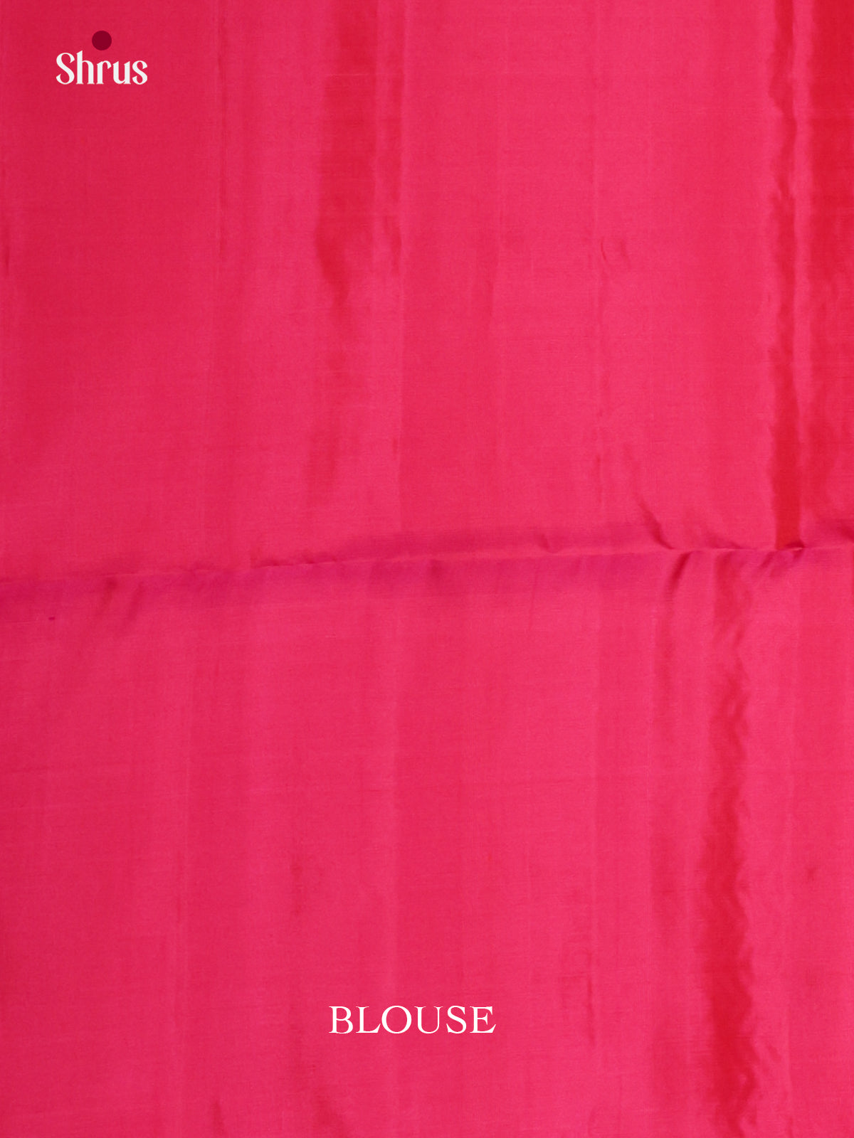 EAS08192 - Soft Silk Saree - Shop on Shrus.com