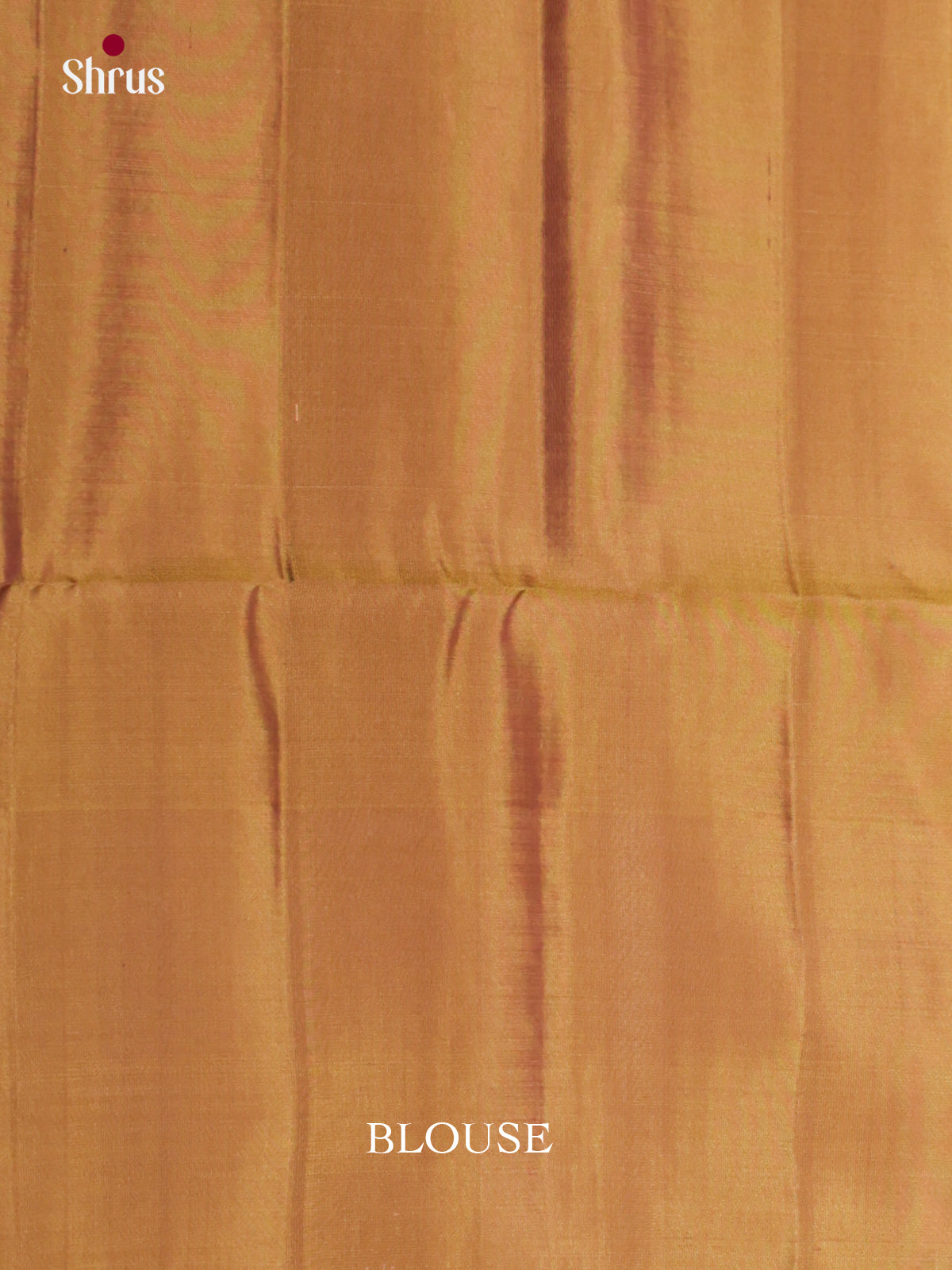 EAS08195 - Soft Silk (HR) Saree - Shop on Shrus.com