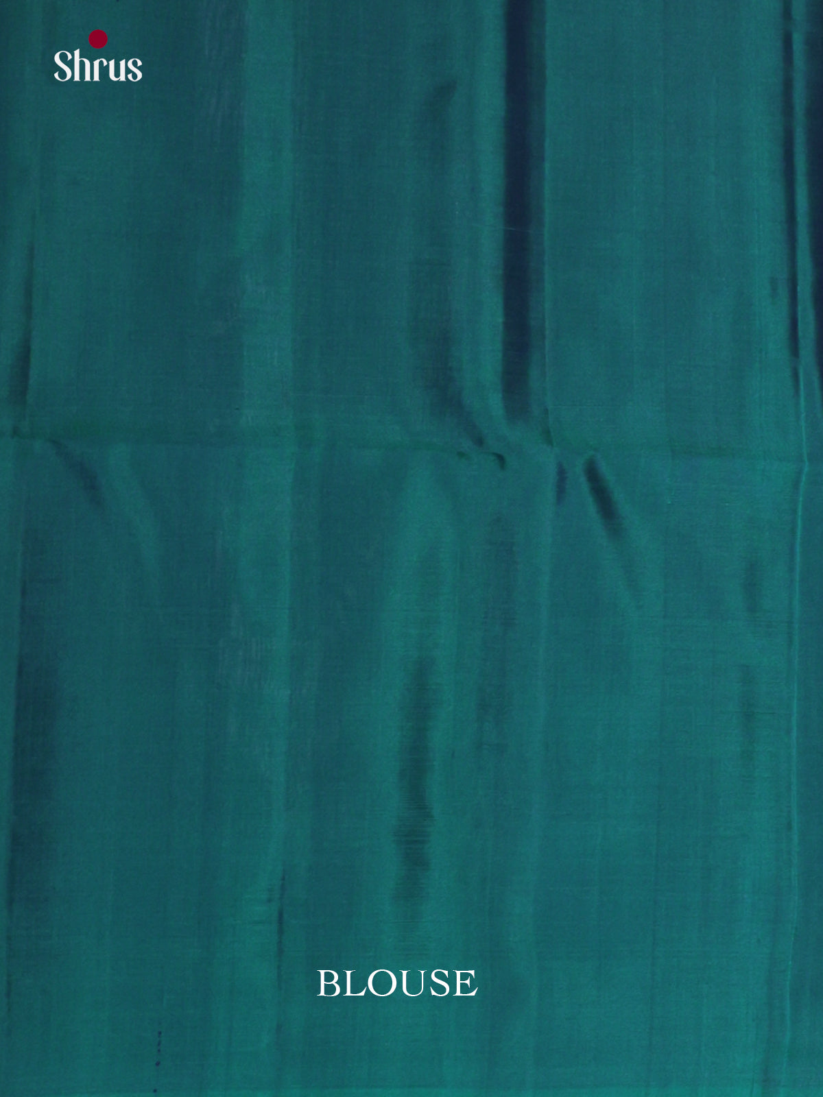 EAS08198 - Soft Silk Saree - Shop on Shrus.com