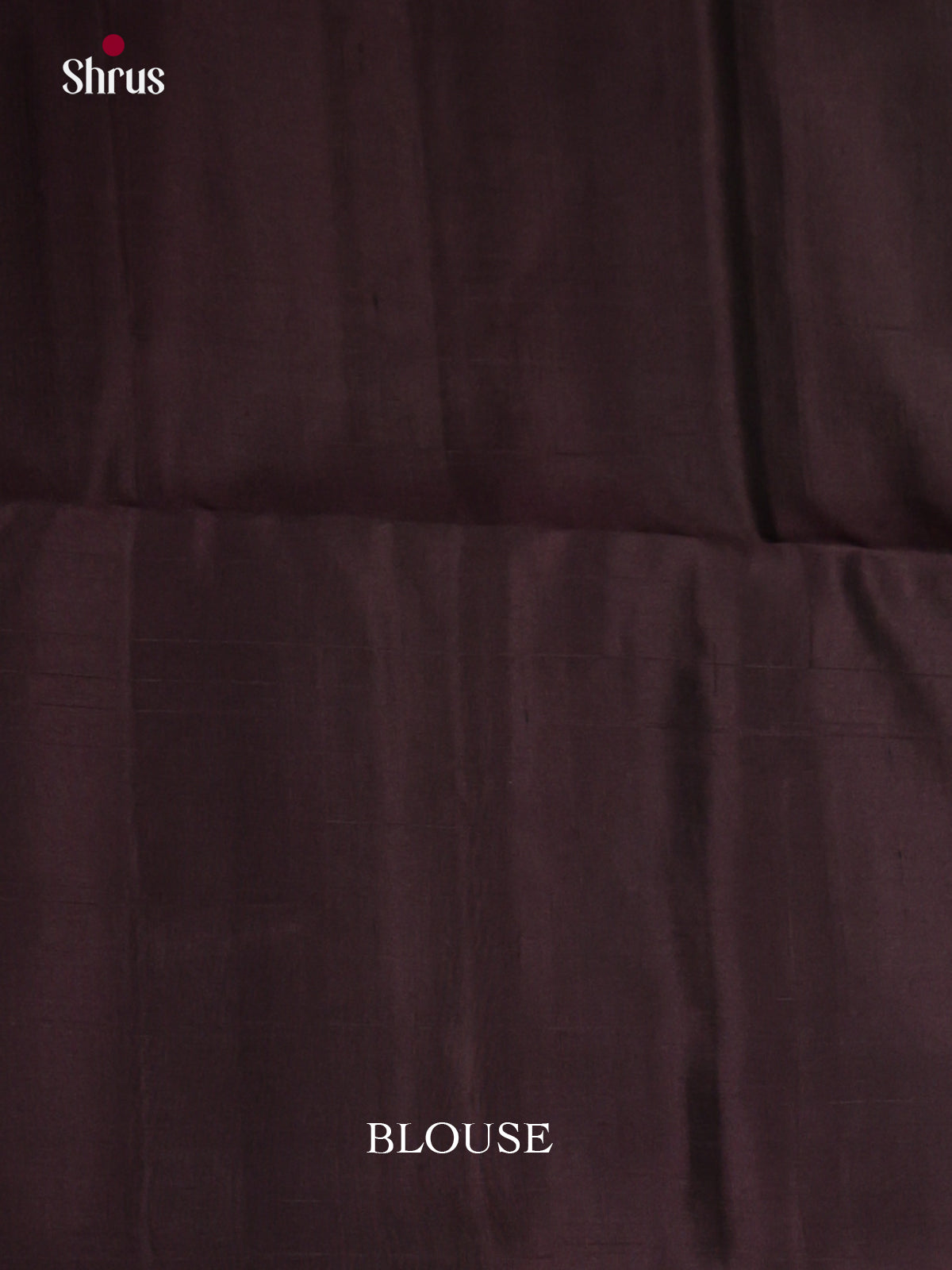 EAS08199 - Soft Silk  Saree - Shop on Shrus.com