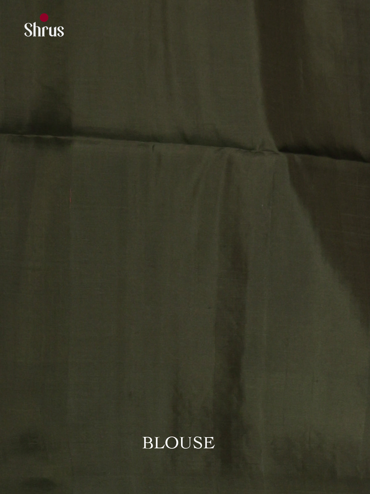 EAS08201 - Soft Silk Saree - Shop on Shrus.com
