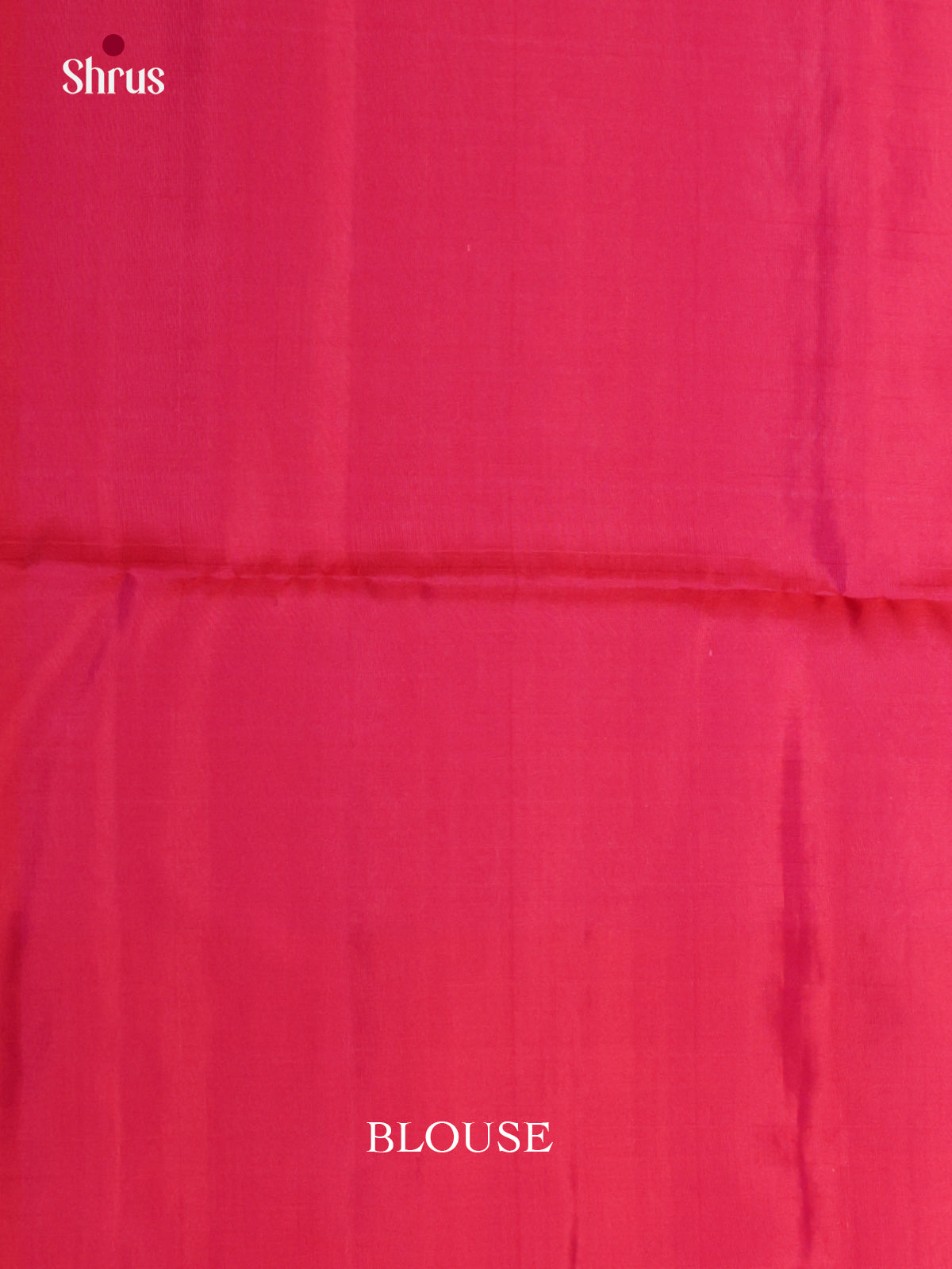 EAS08203 - Soft Silk Saree