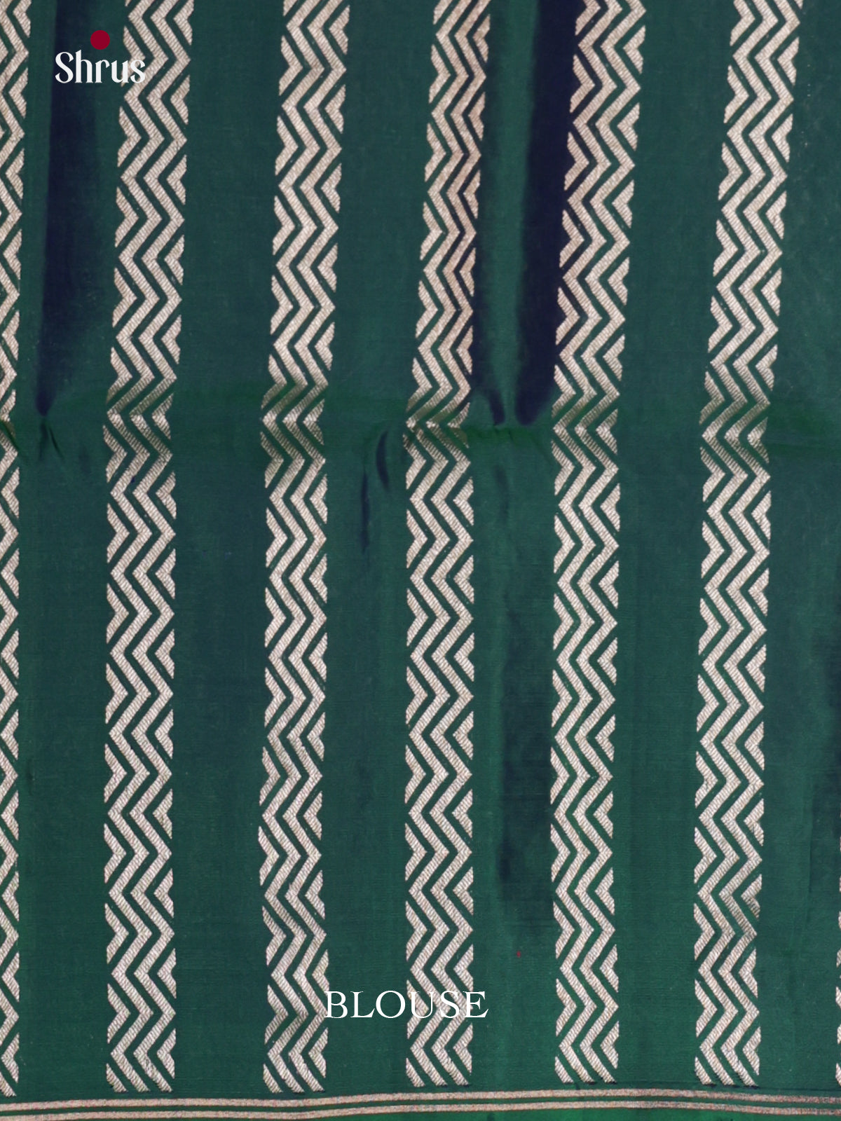 EAS08204 - Soft Silk Saree - Shop on Shrus.com