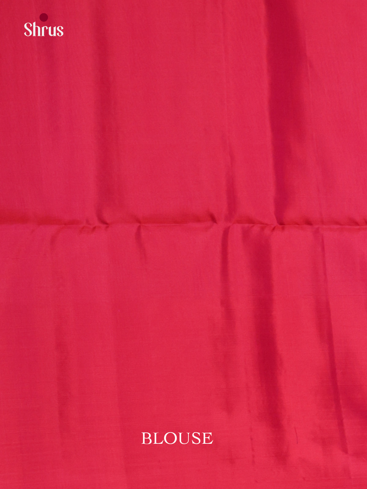 EAS08214 - Soft Silk Saree - Shop on Shrus.com