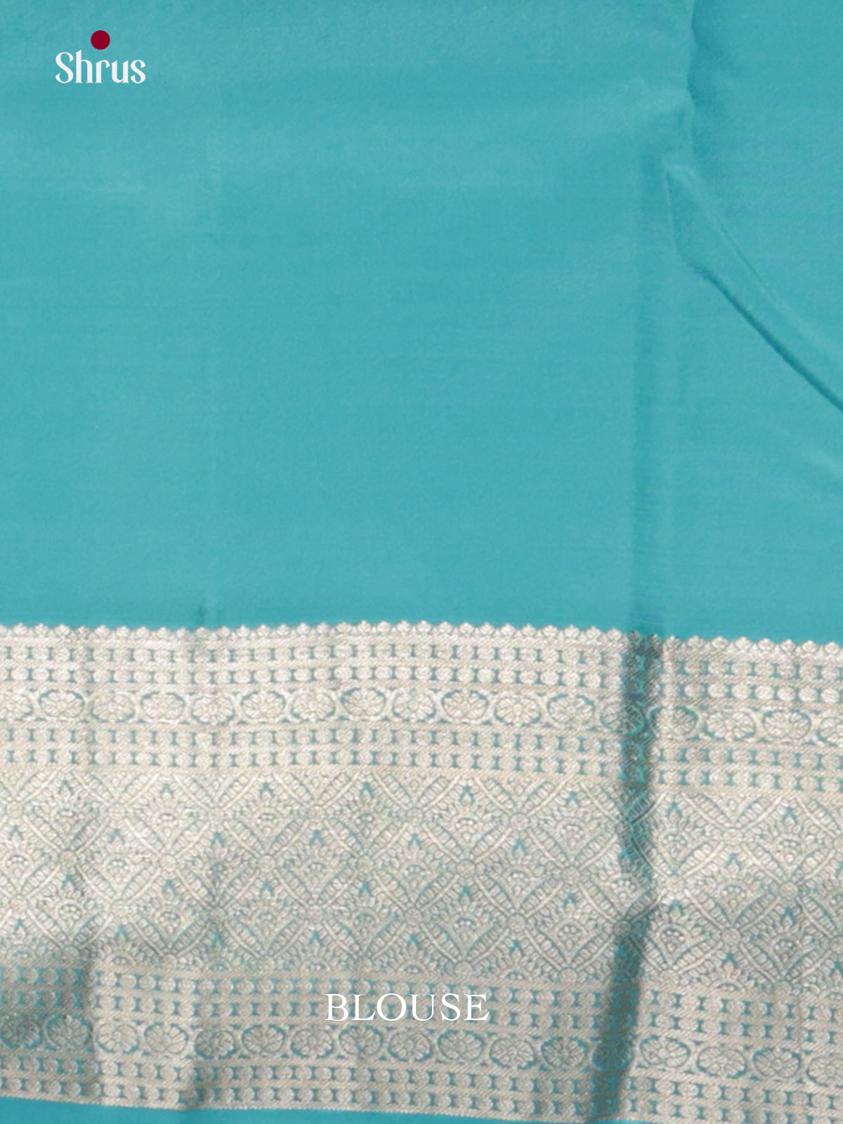 EAS08228 - Kanchipuram silk Saree - Shop on Shrus.com