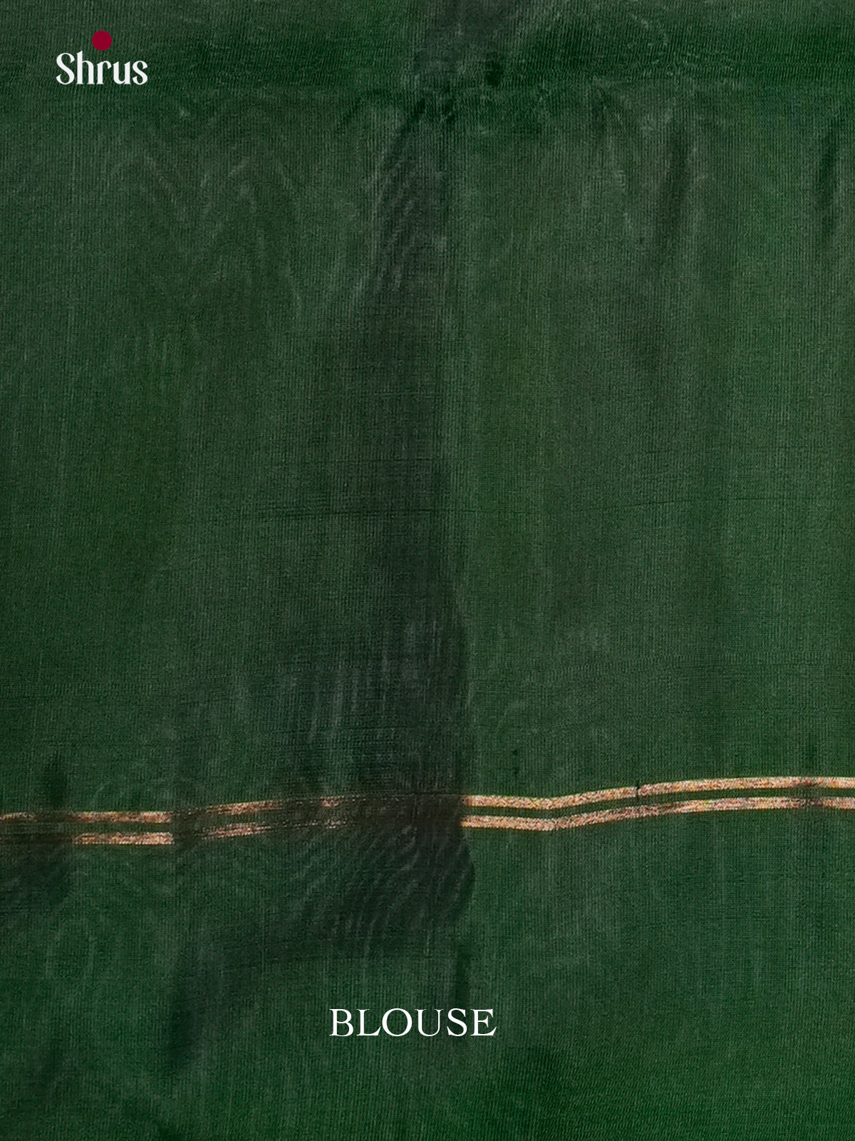EAS09044 - Soft Silk (HR) Saree - Shop on Shrus.com