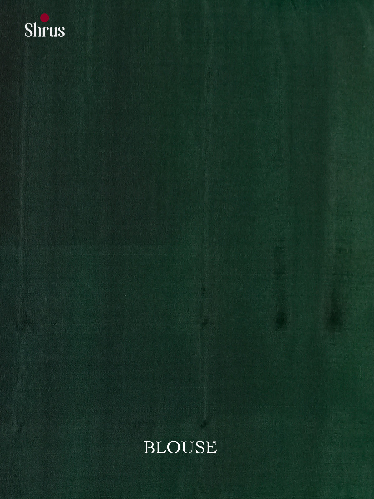 EAS09063 - Soft Silk (HR) Saree