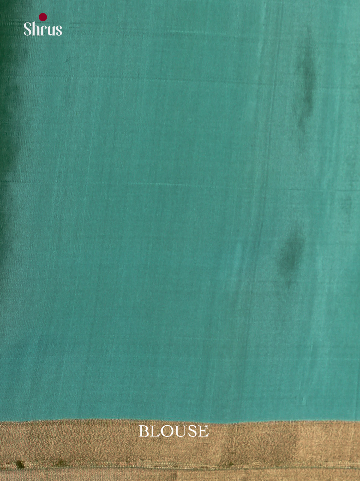 EAS09068 - Soft Silk (HR) Saree - Shop on Shrus.com