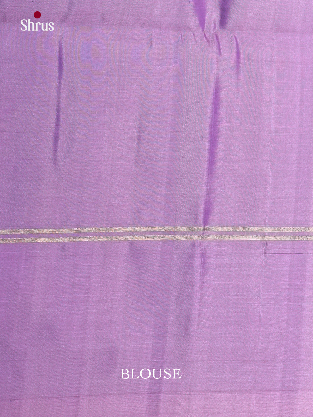 EAS09072 - Soft Silk (HR) Saree - Shop on Shrus.com