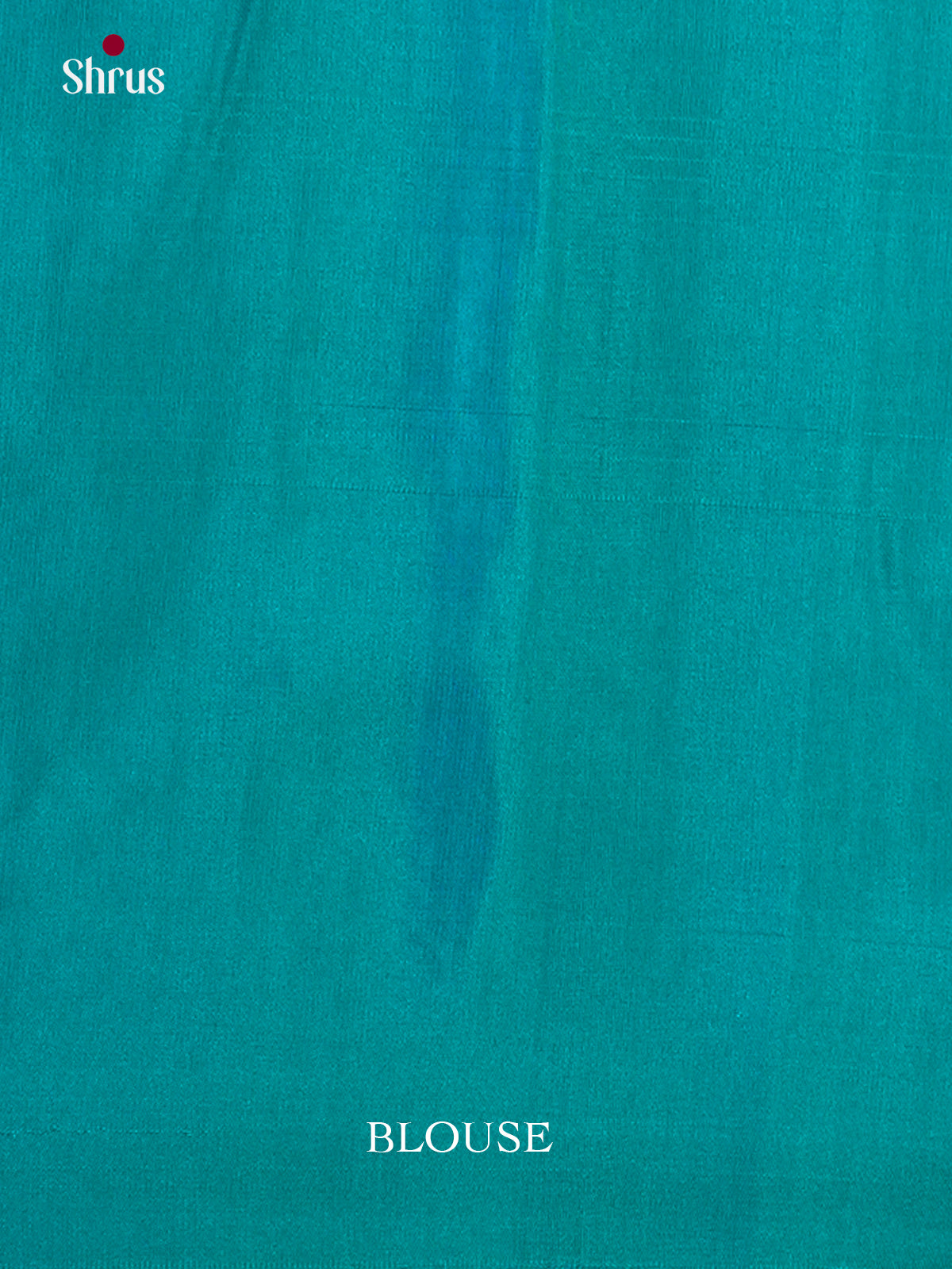 EAS09078 - Soft Silk (HR) Saree