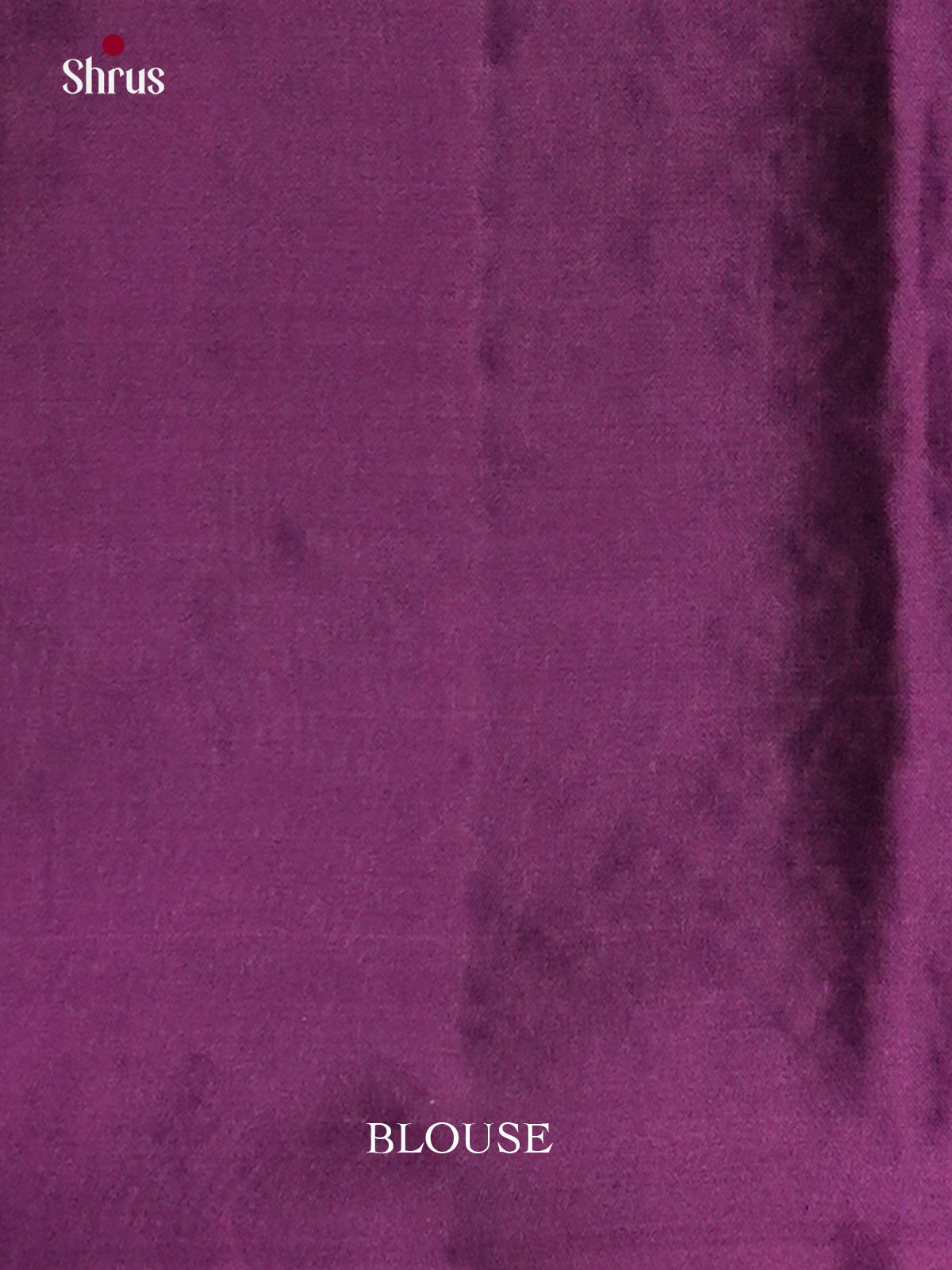 EAS09090 - Softsilk-halfpure Saree