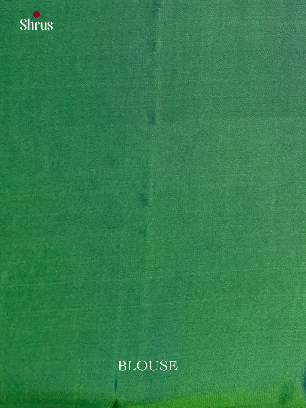 EAS09091 - Softsilk-halfpure Saree