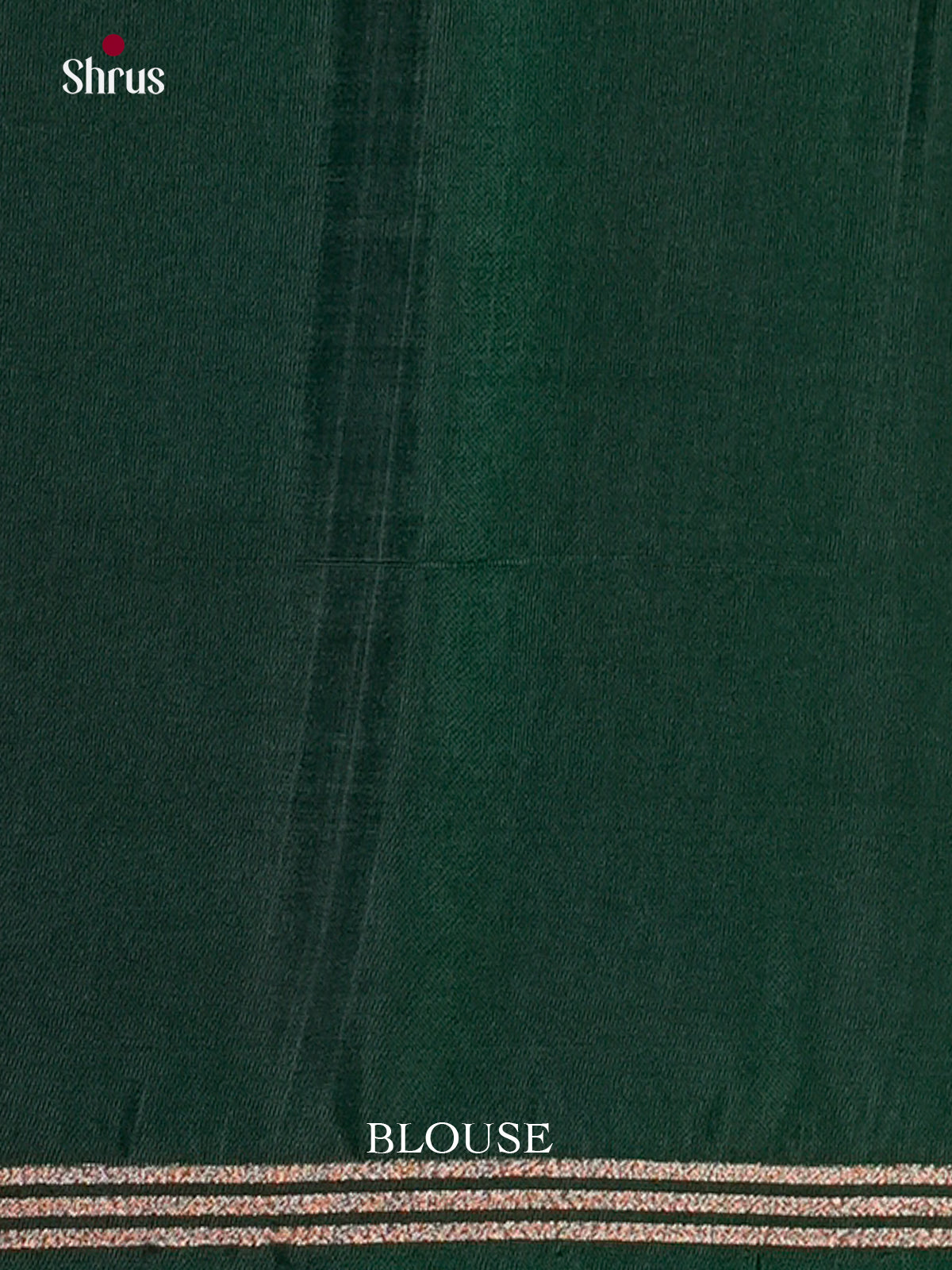 EAS09094 - Softsilk-halfpure Saree