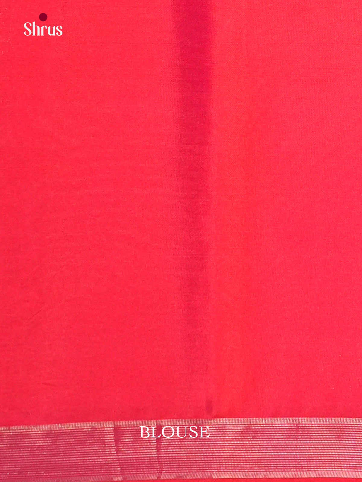 EAS09096 - Softsilk-halfpure Saree