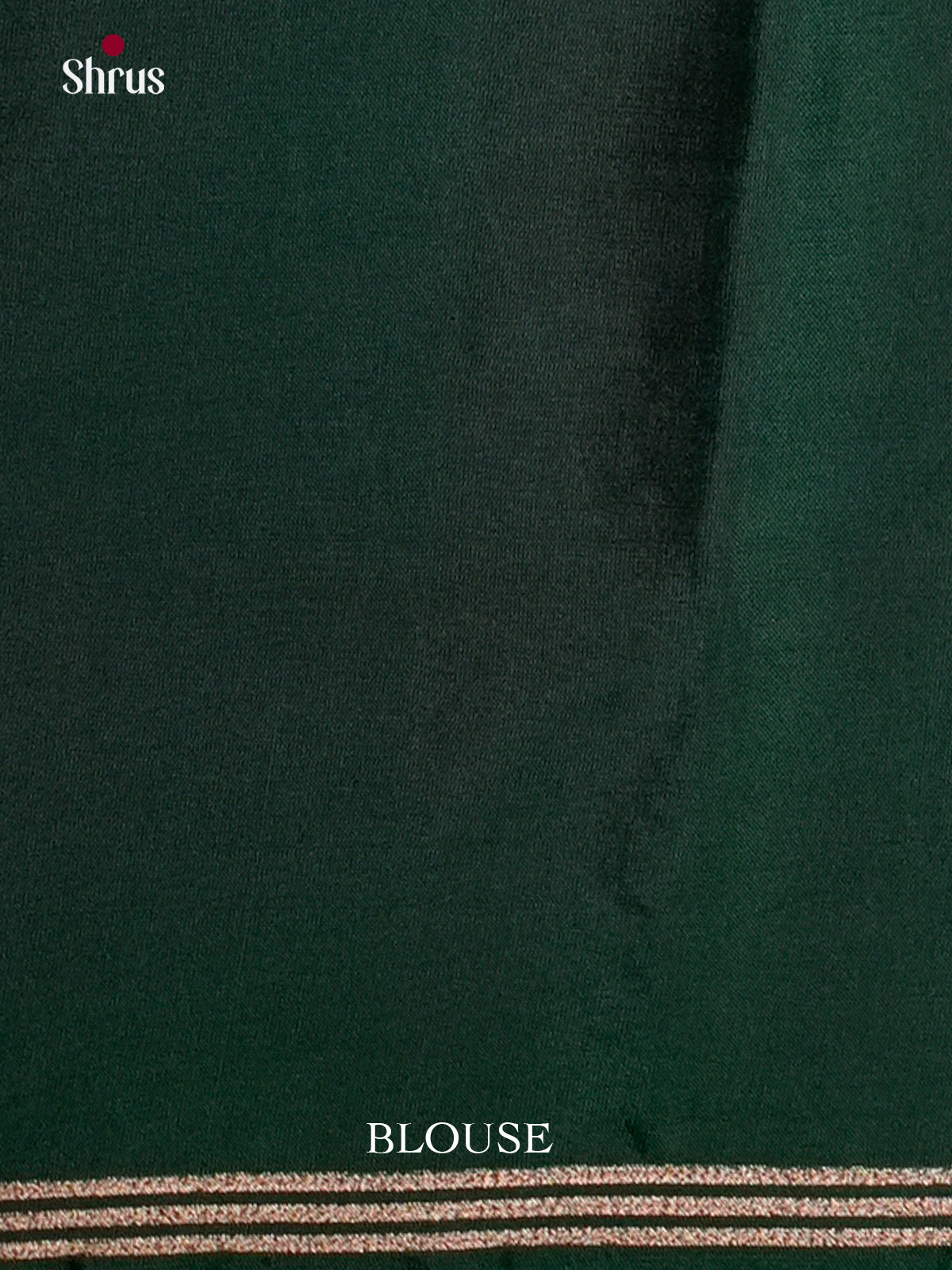 EAS09097 - Softsilk-halfpure Saree