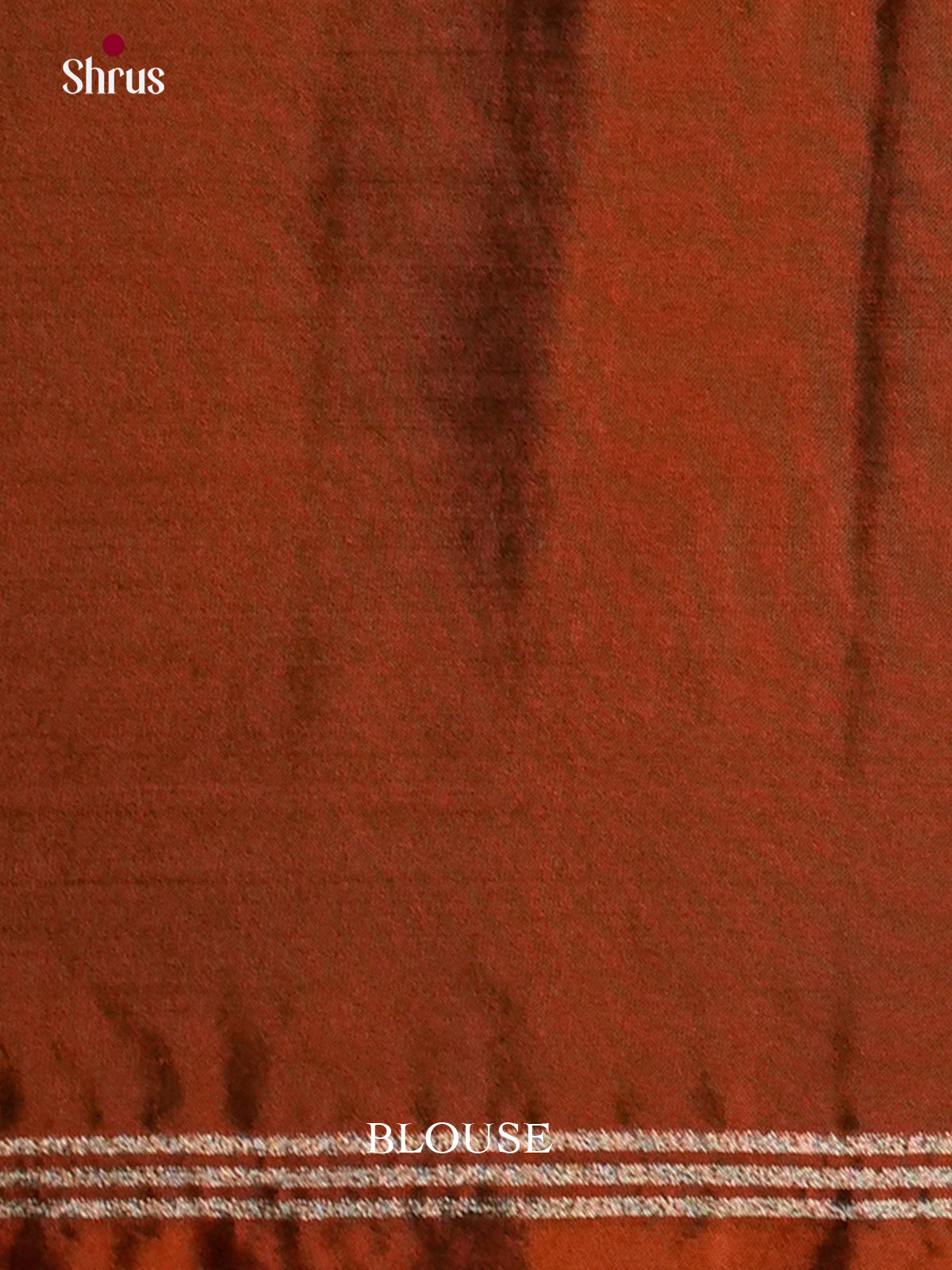 EAS09098 - Softsilk-halfpure Saree