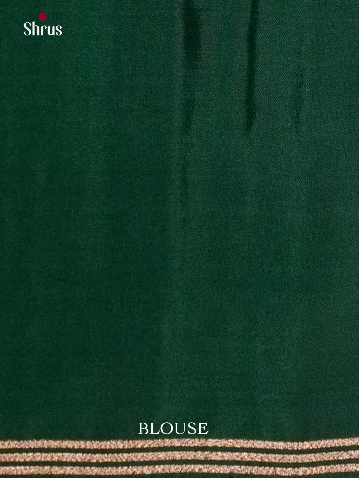 EAS09101 - Softsilk-halfpure Saree - Shop on Shrus.com