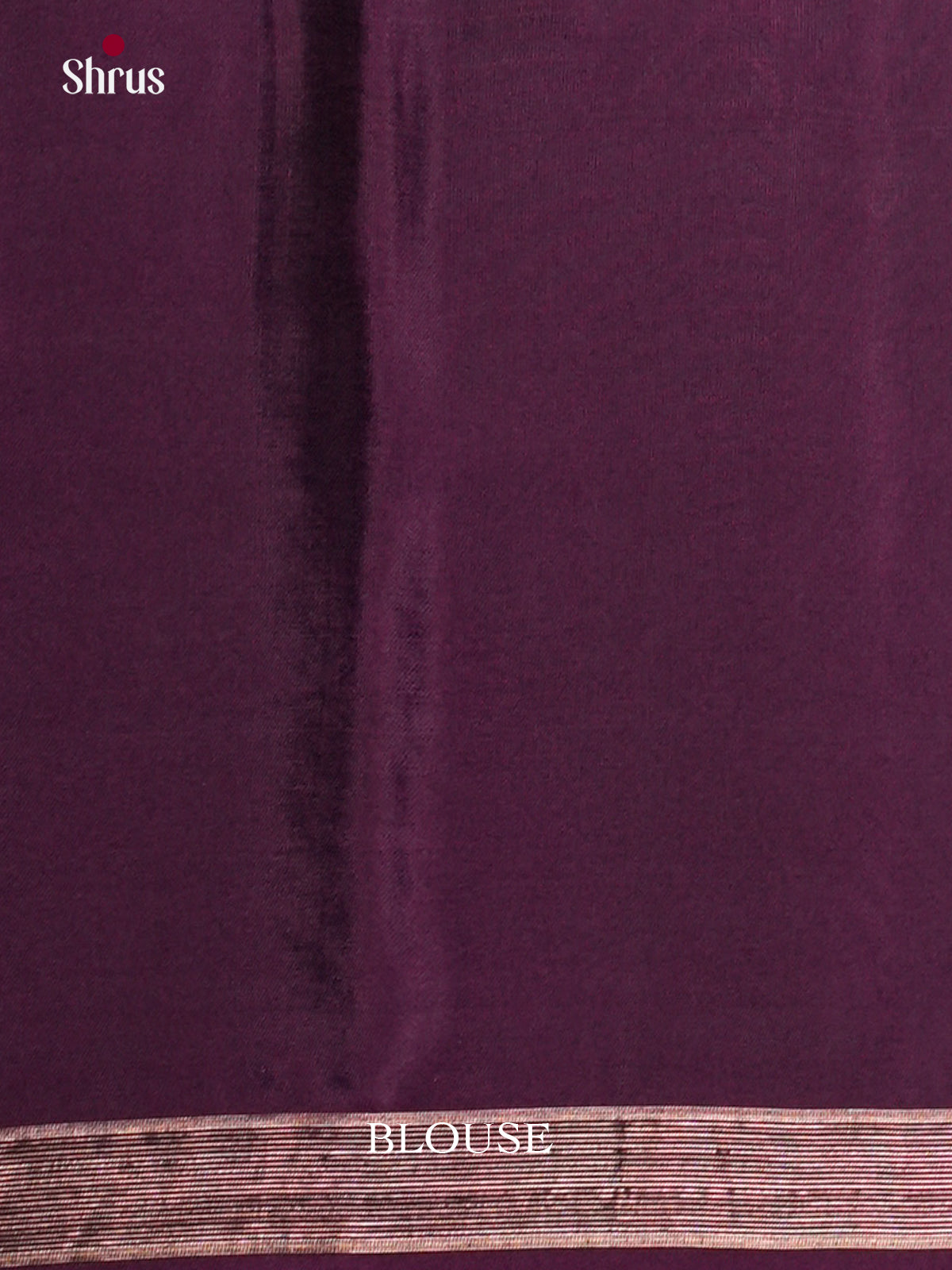 EAS09102 - Softsilk-halfpure Saree