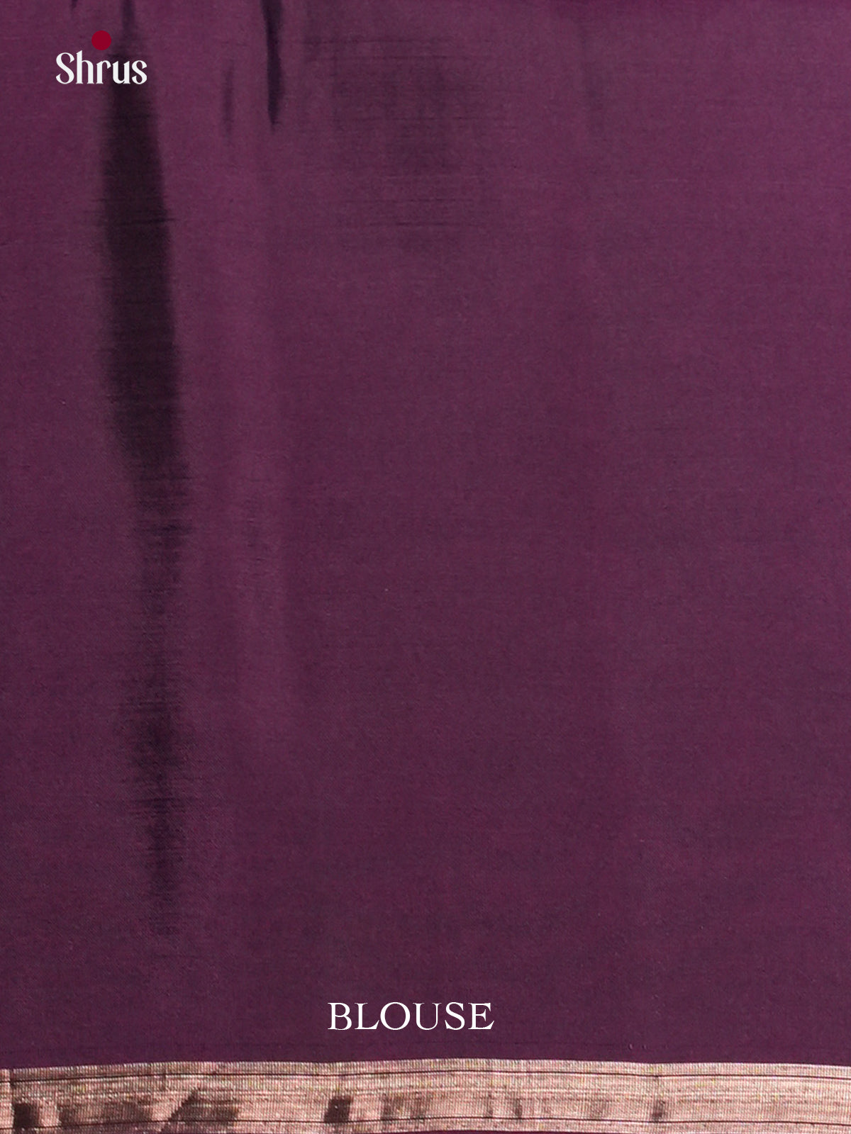 EAS09104 - Softsilk-halfpure Saree - Shop on Shrus.com