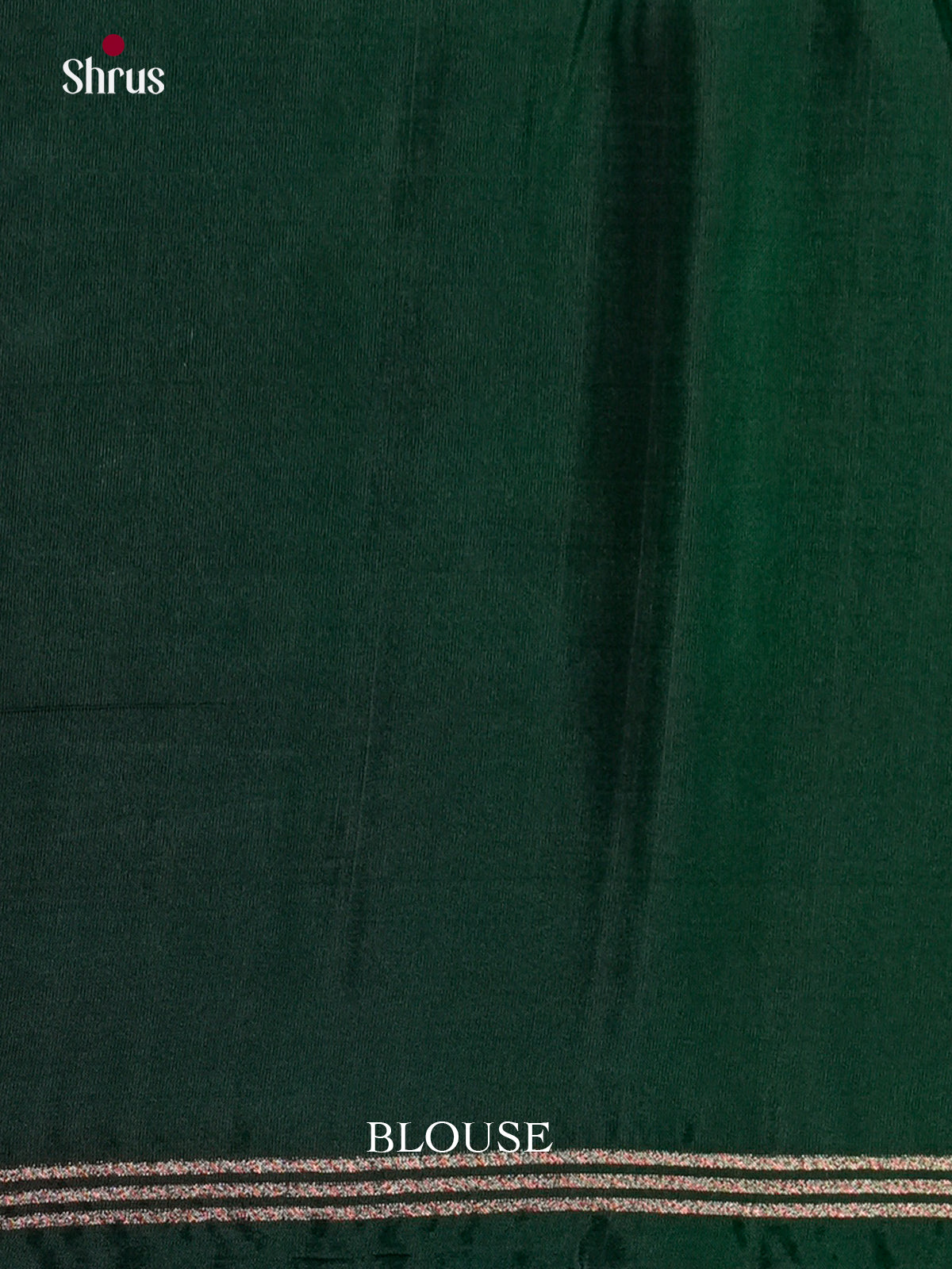 EAS09105 - Softsilk-halfpure Saree