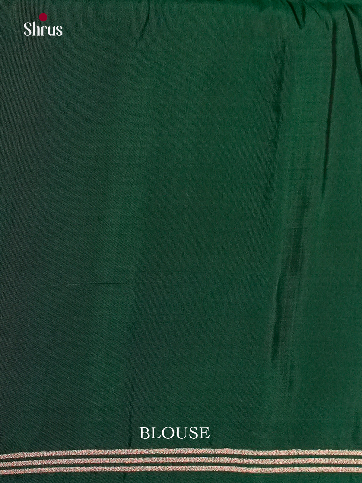 EAS09106 - Softsilk-halfpure Saree