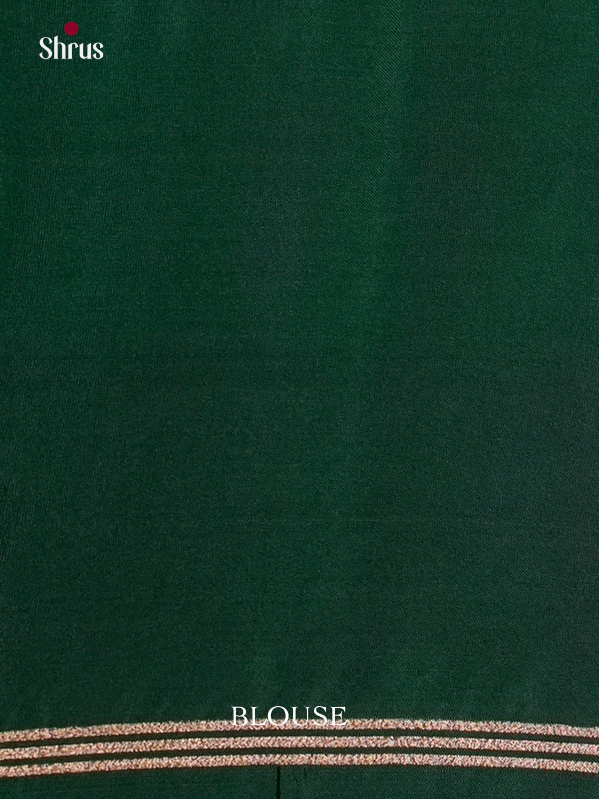 EAS09108 - Softsilk-halfpure Saree